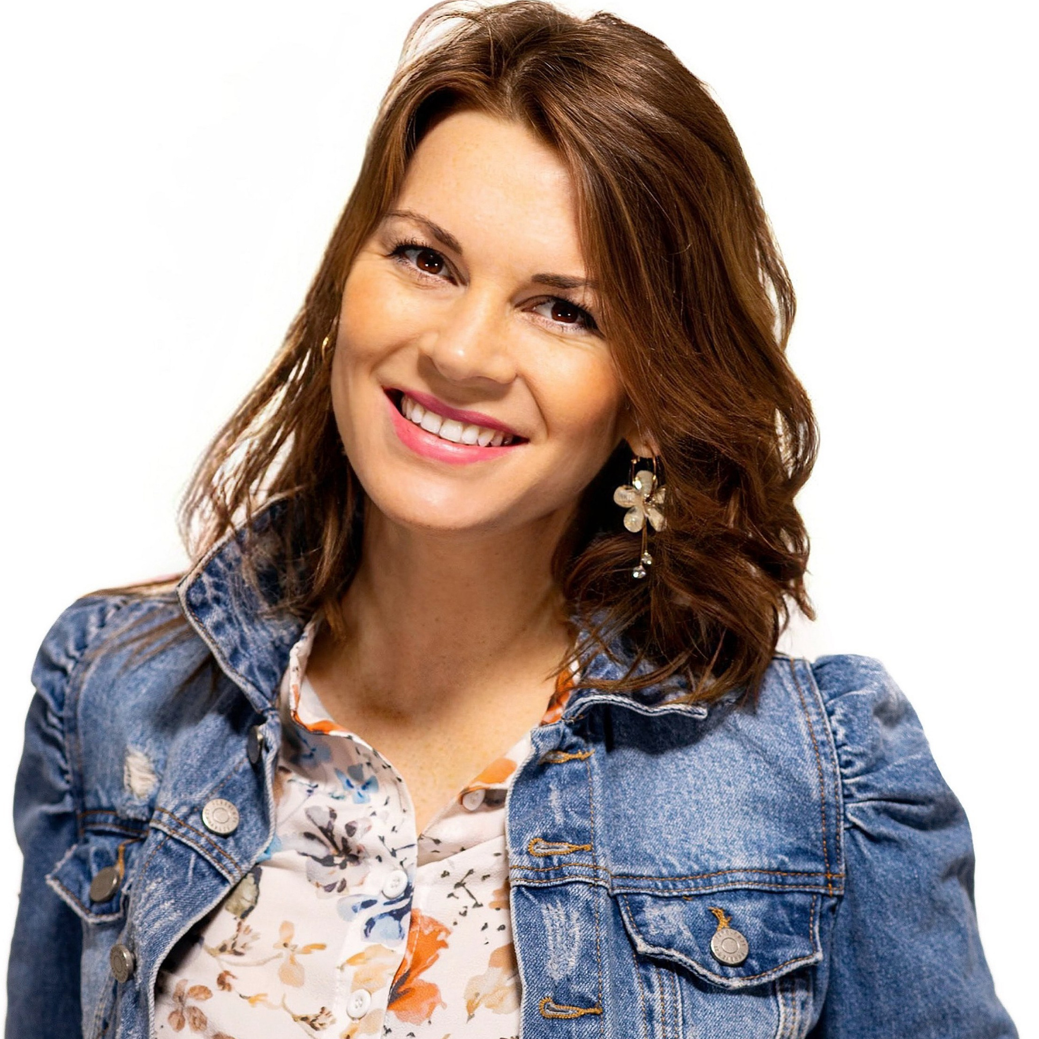 Contact & About. Luxury Wedding Photography and Cinematography