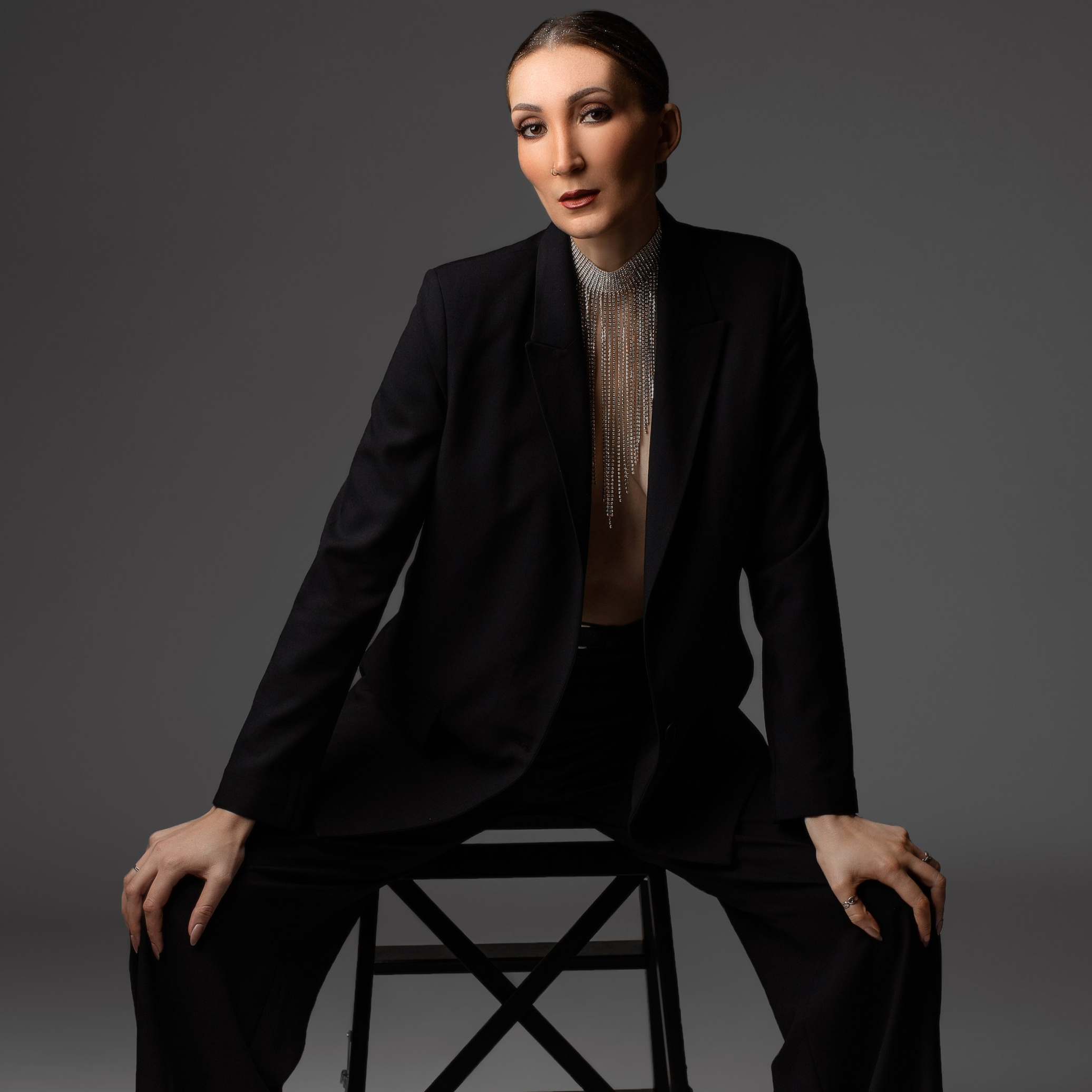 Studiofotografie. Fotografin in Osnabrück Mariana Slav