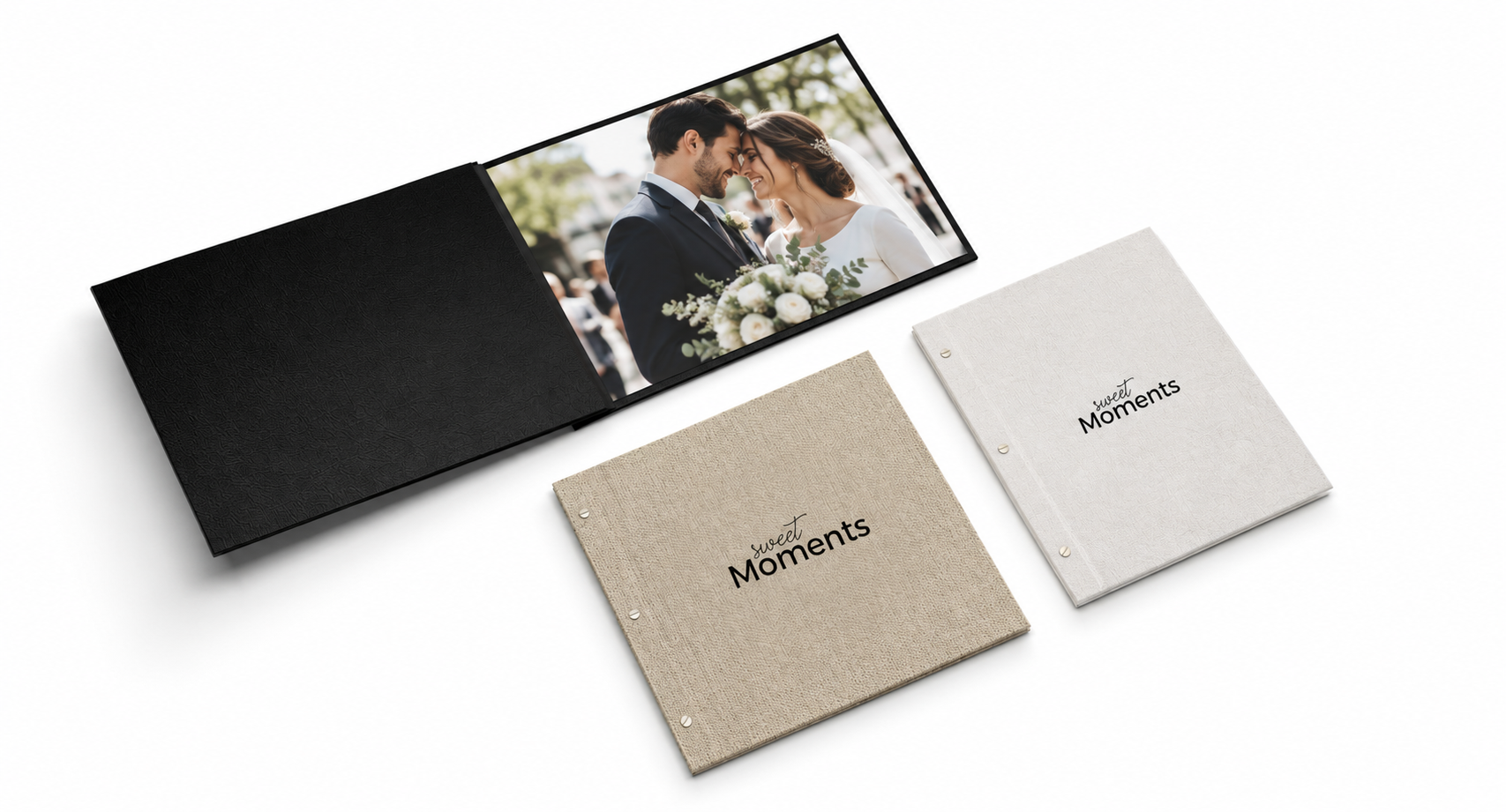 Boda Civil en Torrejón de Ardoz y Madrid | Fotógrafo de Bodas Civiles | Rainbox