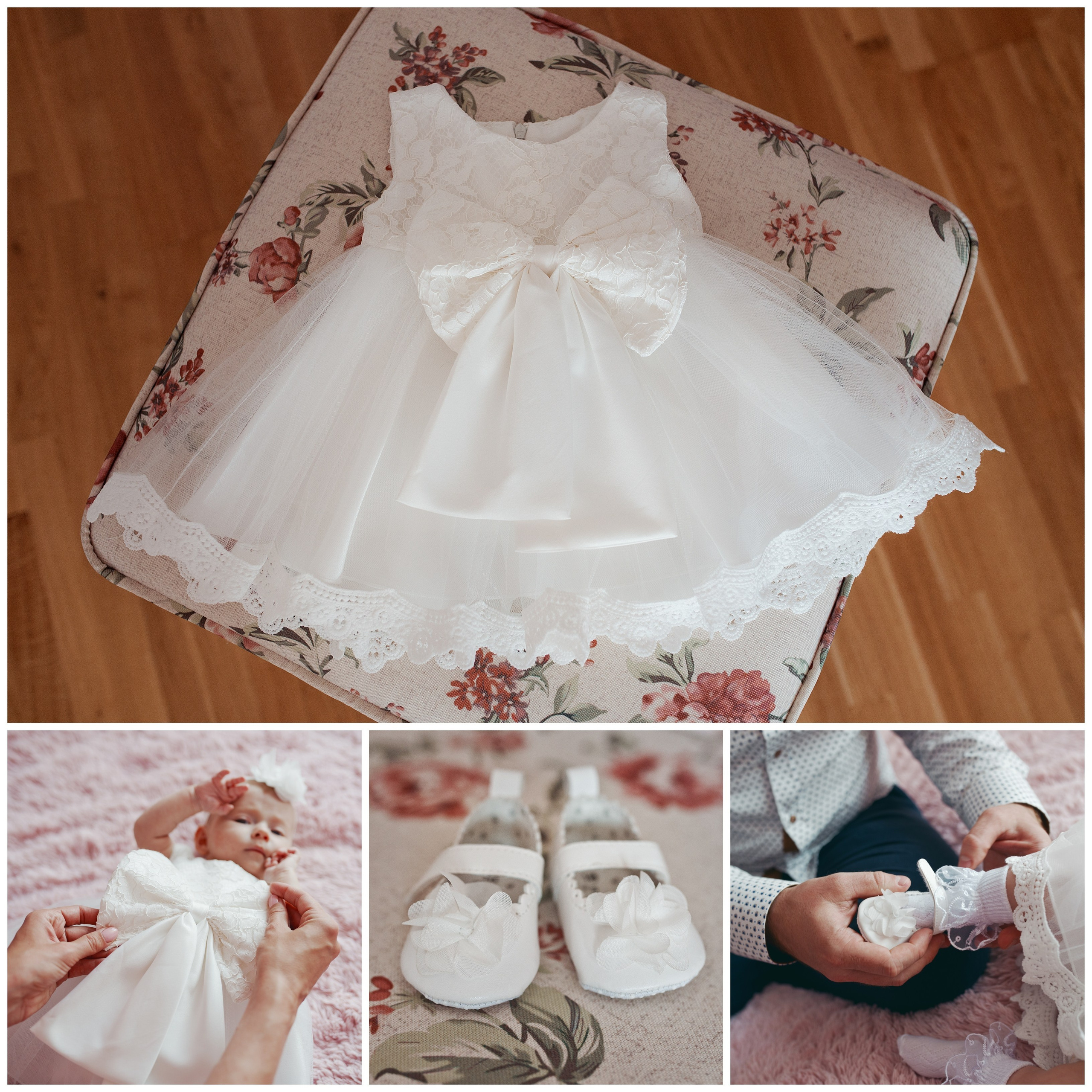 Krikštynos, krikštas, krikštynų fotosesija, ceremonija, bažnyčia krikštynų pasiruošimo fotografavimas. Krikštynų fotografas Vilnius Trakai kaina krikštynų fotografavimas fotografė personal.lt photogrpahy kainos šeima, vaikai profesionali natūrali meninė reportažinė klasikinė fotosesija, krikštynų fotosesija gamtoje