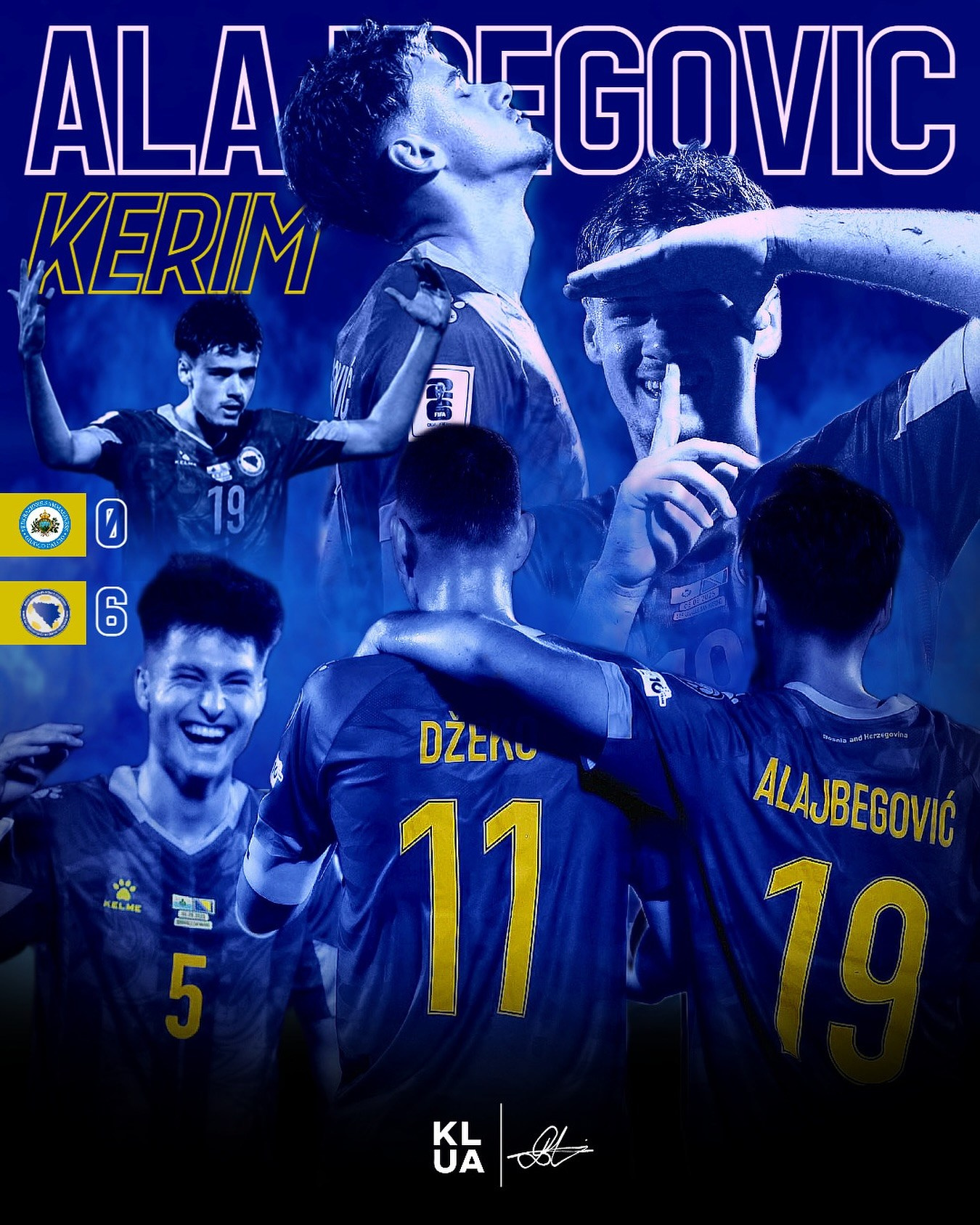 Grafički Dizajn i Fotografija. Ammar Begovic
