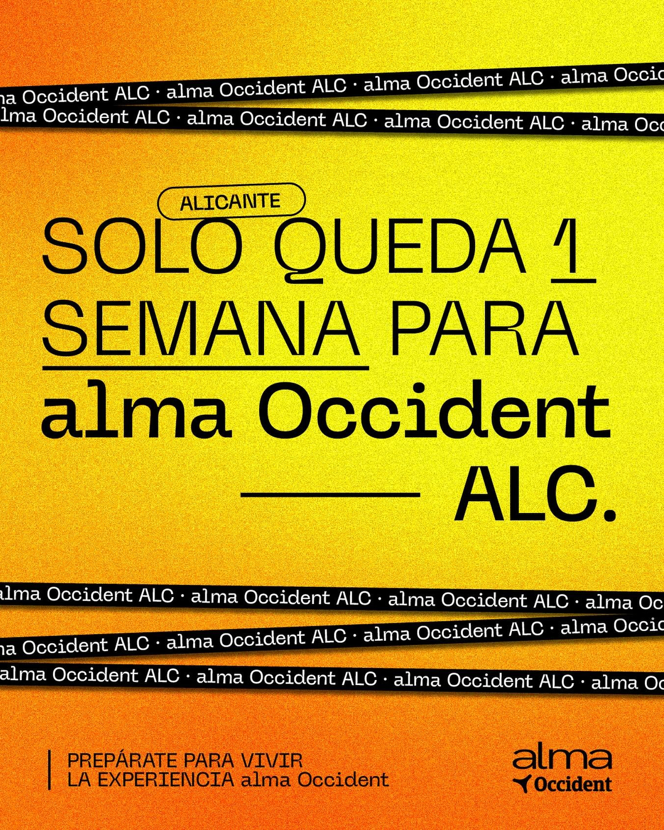 ¿Julio sin planes? Aquí tienes 15 razones para salir de casa | FOTKAI