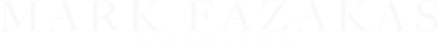 markfazakas.ro