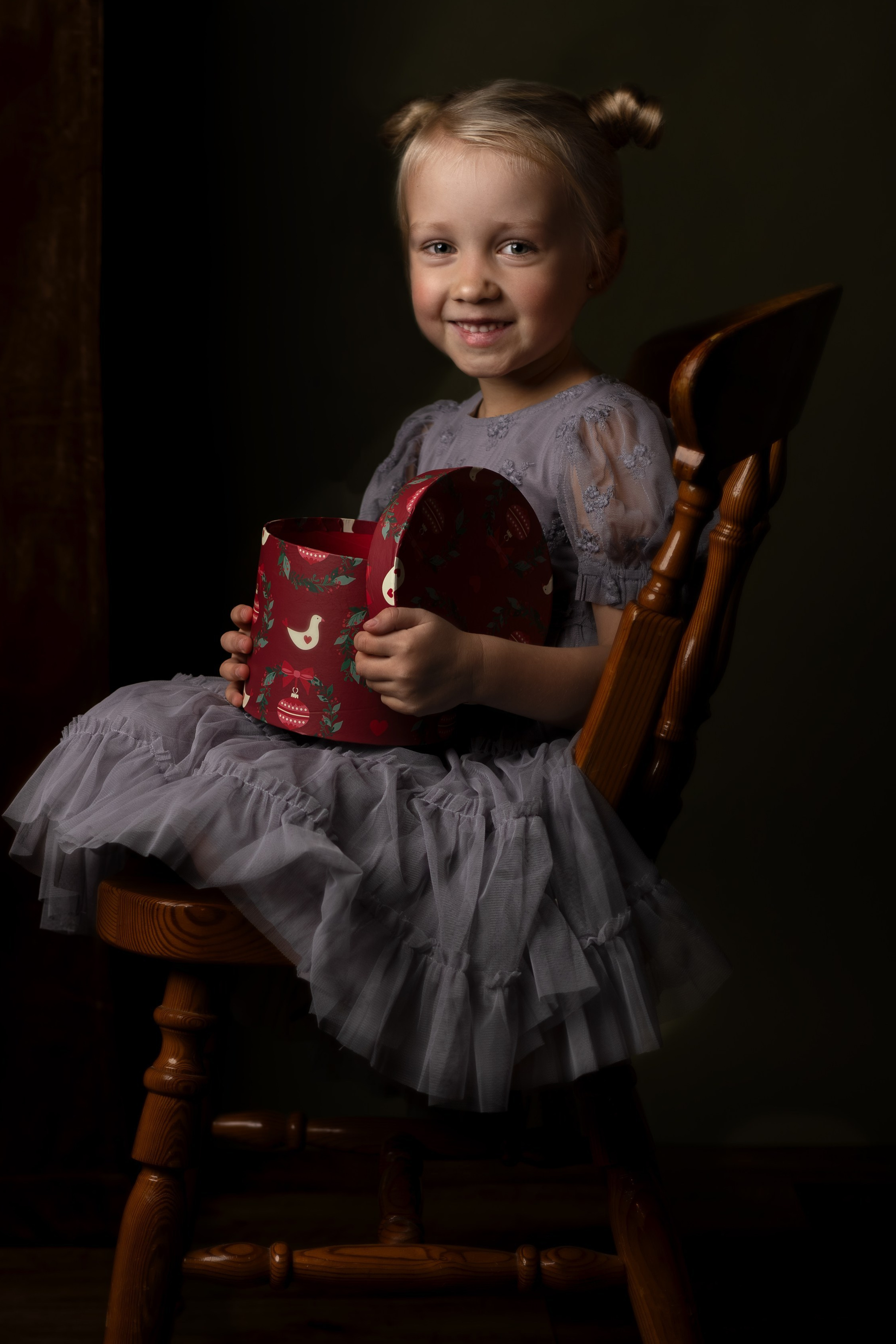 Konfirmasjon fotograf. Oslo, Østfold, Mysen. Natalia Garmann