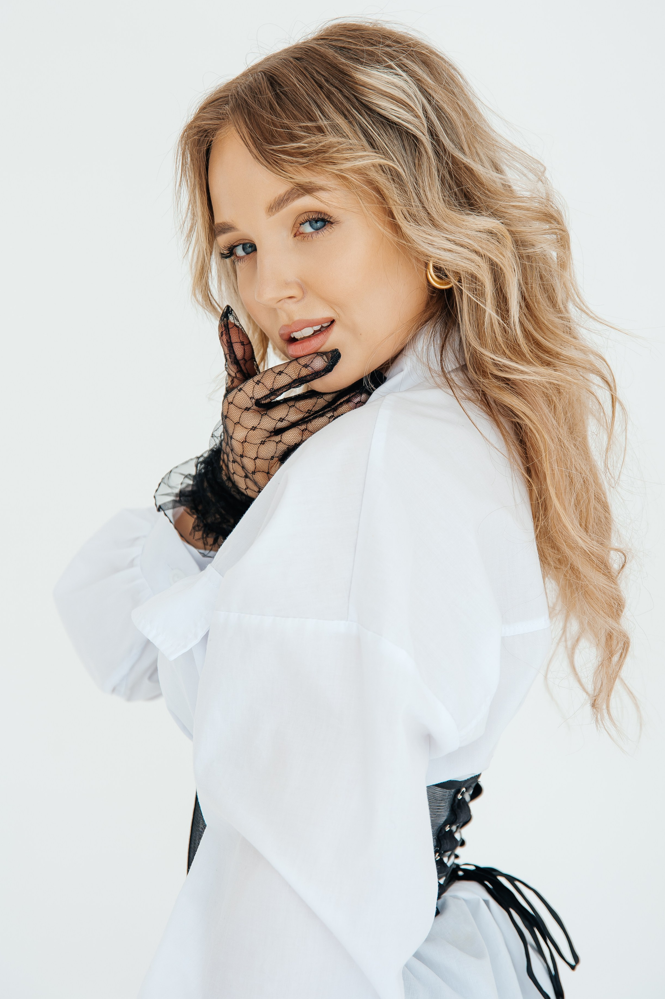 Preise für Porträtfotografie in Speyer. Svetlana Vidru Fotograf aus Speyer und Germersheim