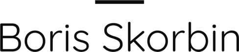 borisskorbin.com