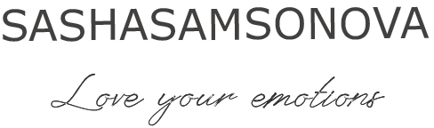 aleksandrasamsonova.com