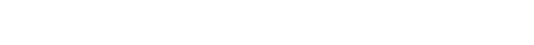 gustavovisotto.com