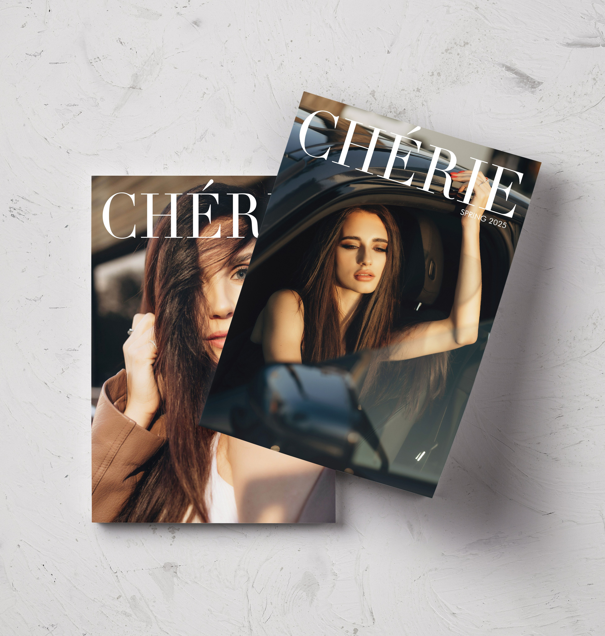 Портретная фотосессия в Измаиле. Свадебный фотограф Измаил, Констанца, Бухарест, Галац, Браила Julia Dickinson