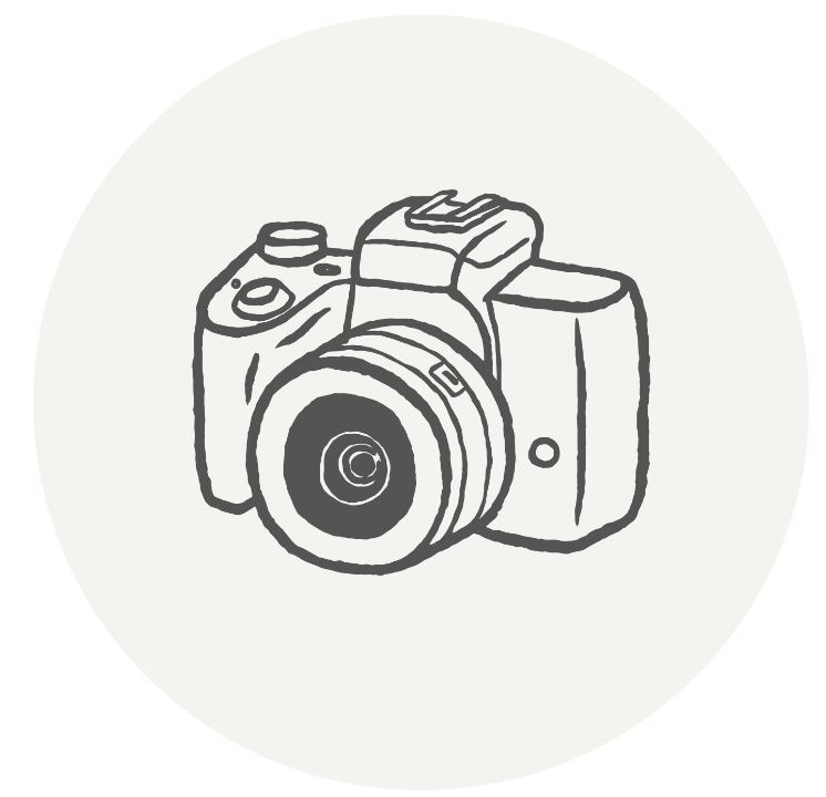 Обучение фотографии с Евгенией Смирновой. Евгения Смирнова — фотограф в Тулузе и юго-западной Франции