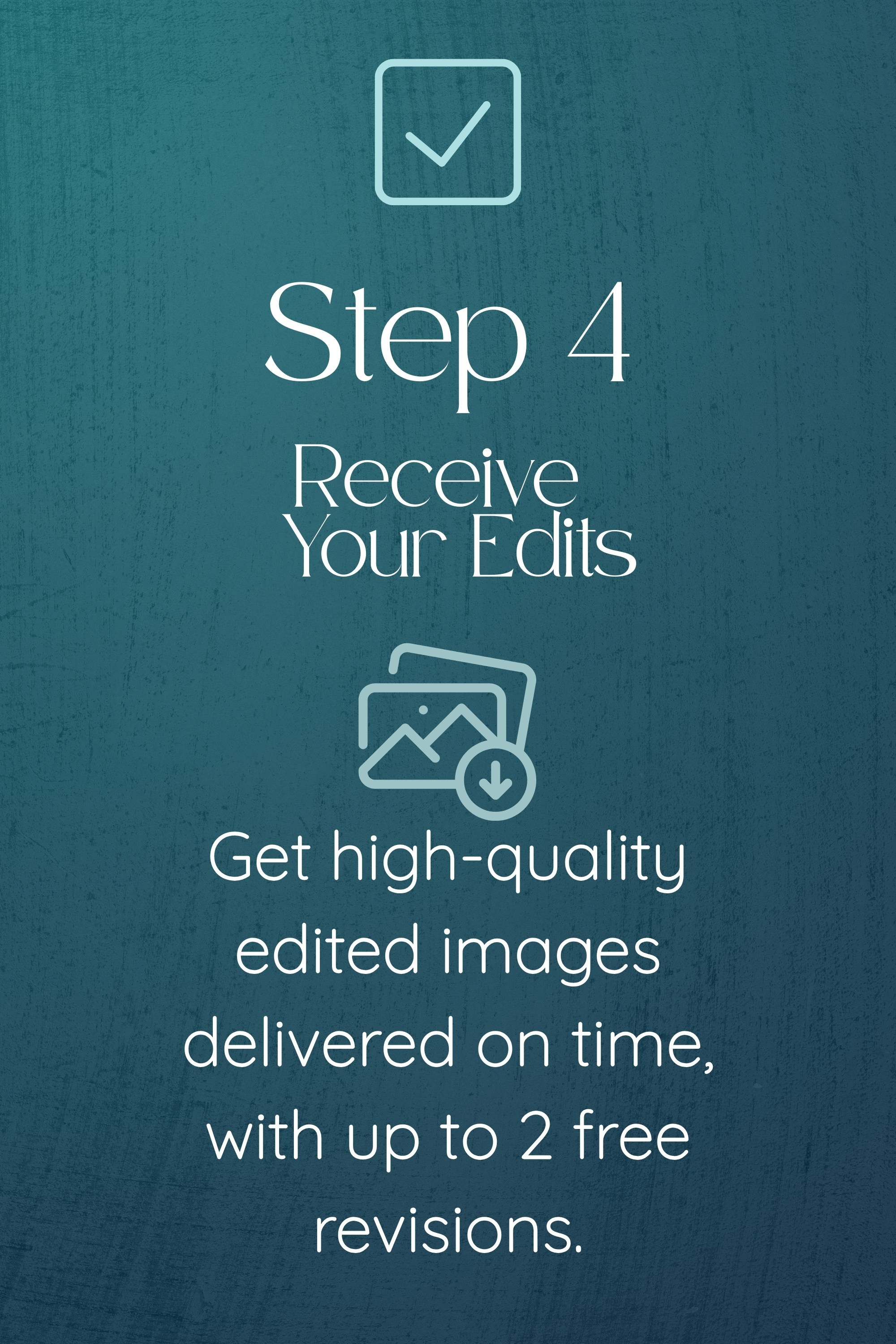 Photo Editing Services - High-quality photo editing results by Eduardo Bartoli – professionally edited images with up to 2 free revisions – ready for portfolio, social media, or print. Photo Editing Services