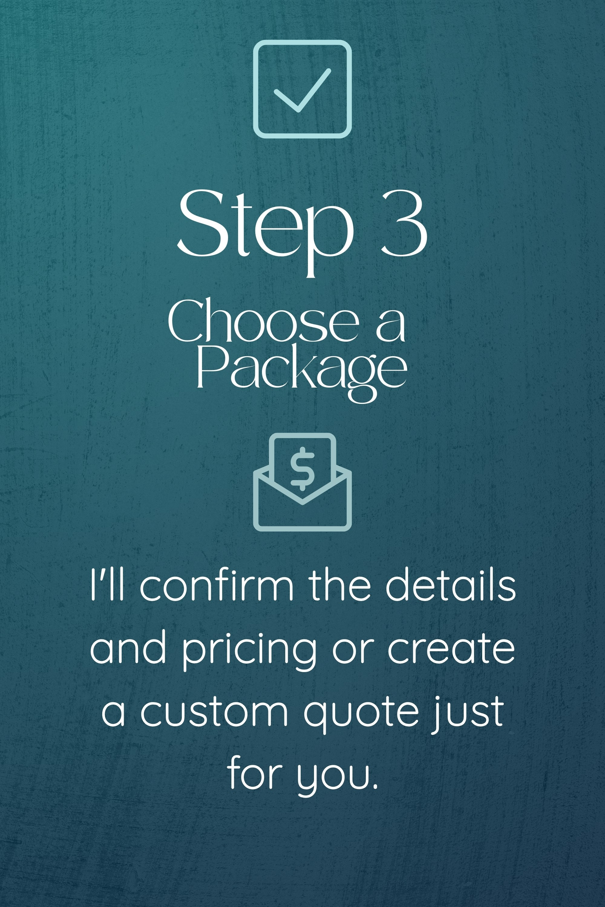 Photo Editing Services - Customizable photo editing packages – flexible pricing and options for every project – clear, upfront pricing from Eduardo Bartoli. Photo Editing Services