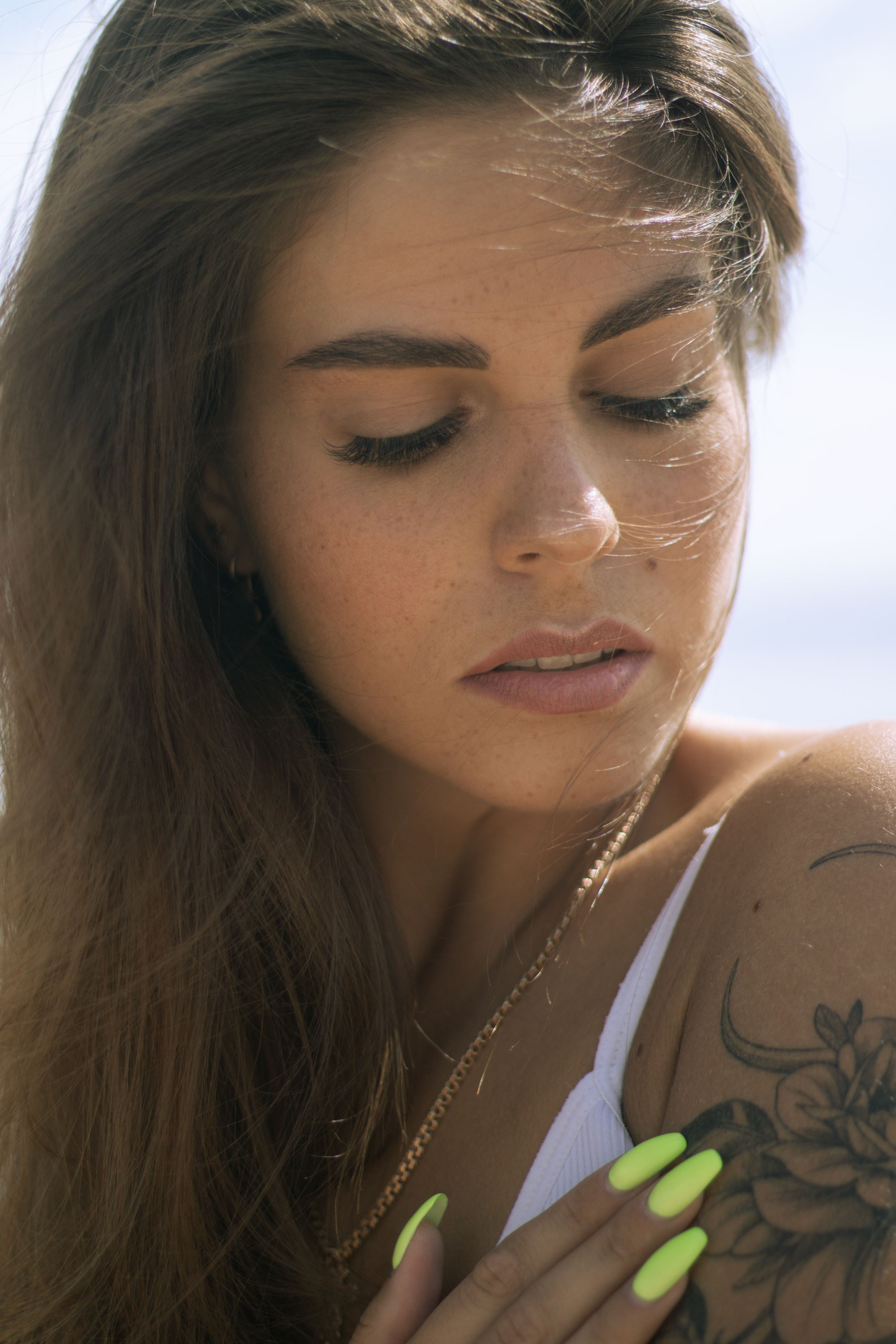 Услуги. Свадебный и портретный фотограф в Валенсии Дмитрий Леонов