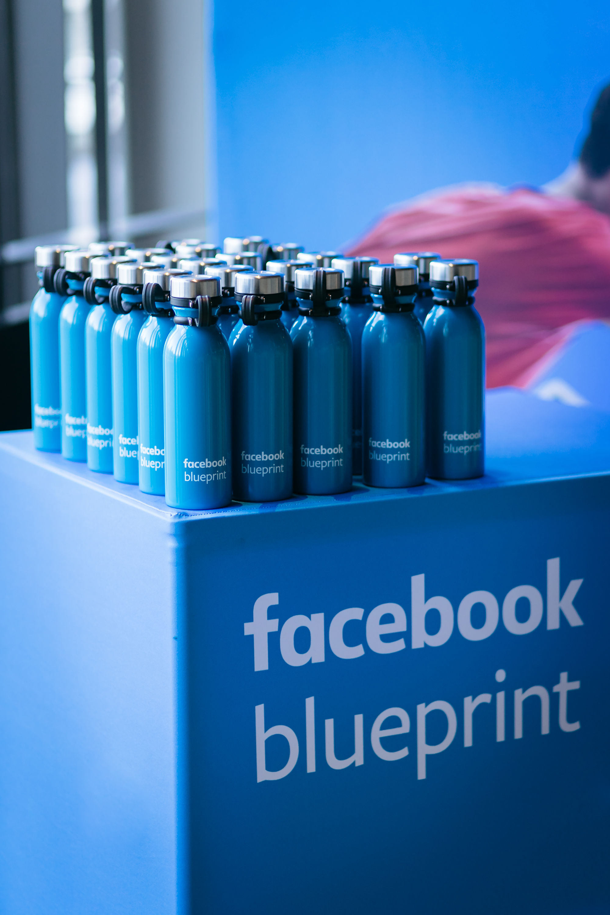 Корпоративы. Свадебный фотограф в Риге Юрий Кор