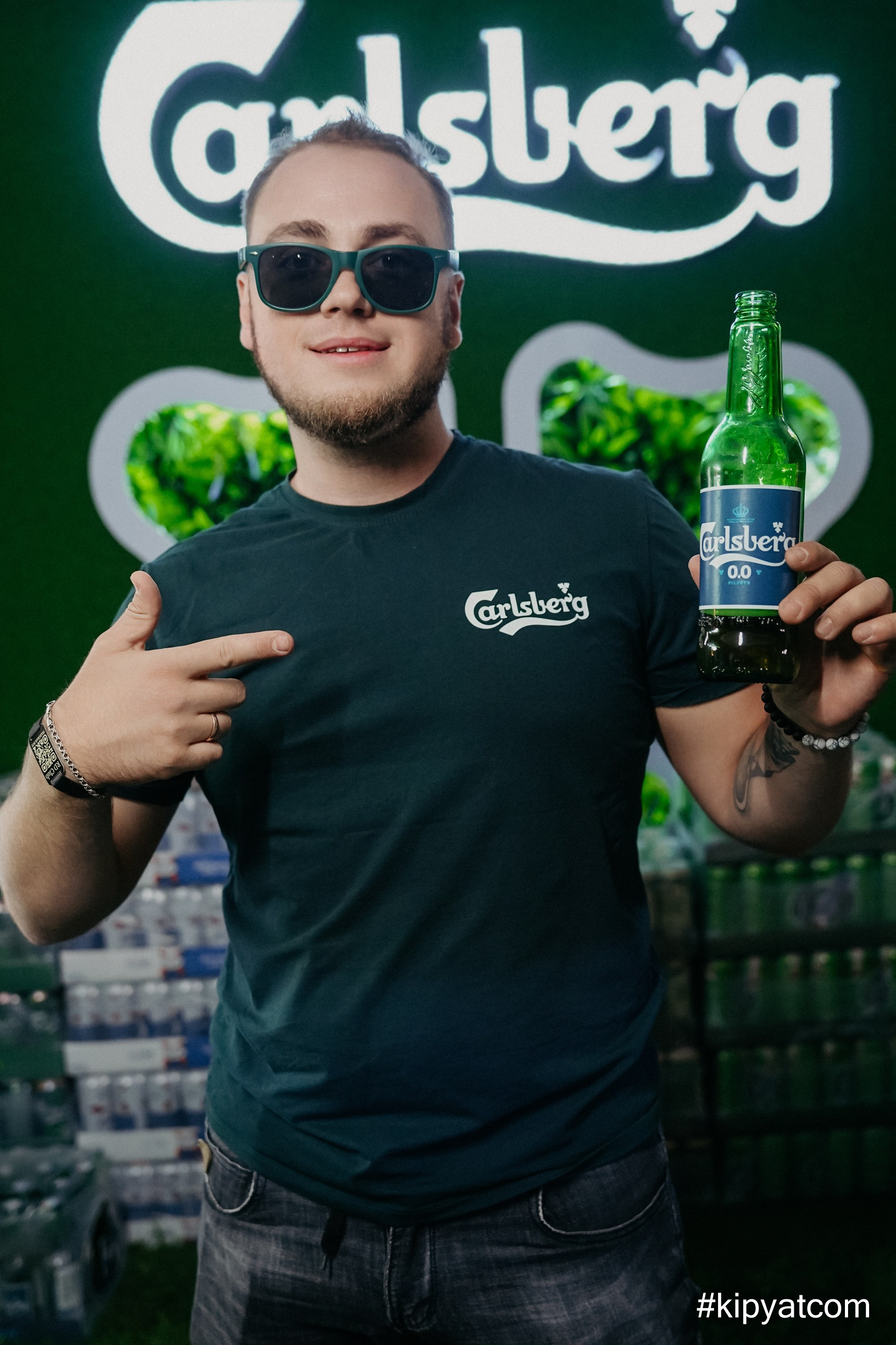 Фотоотчеты. Фотоотчеты