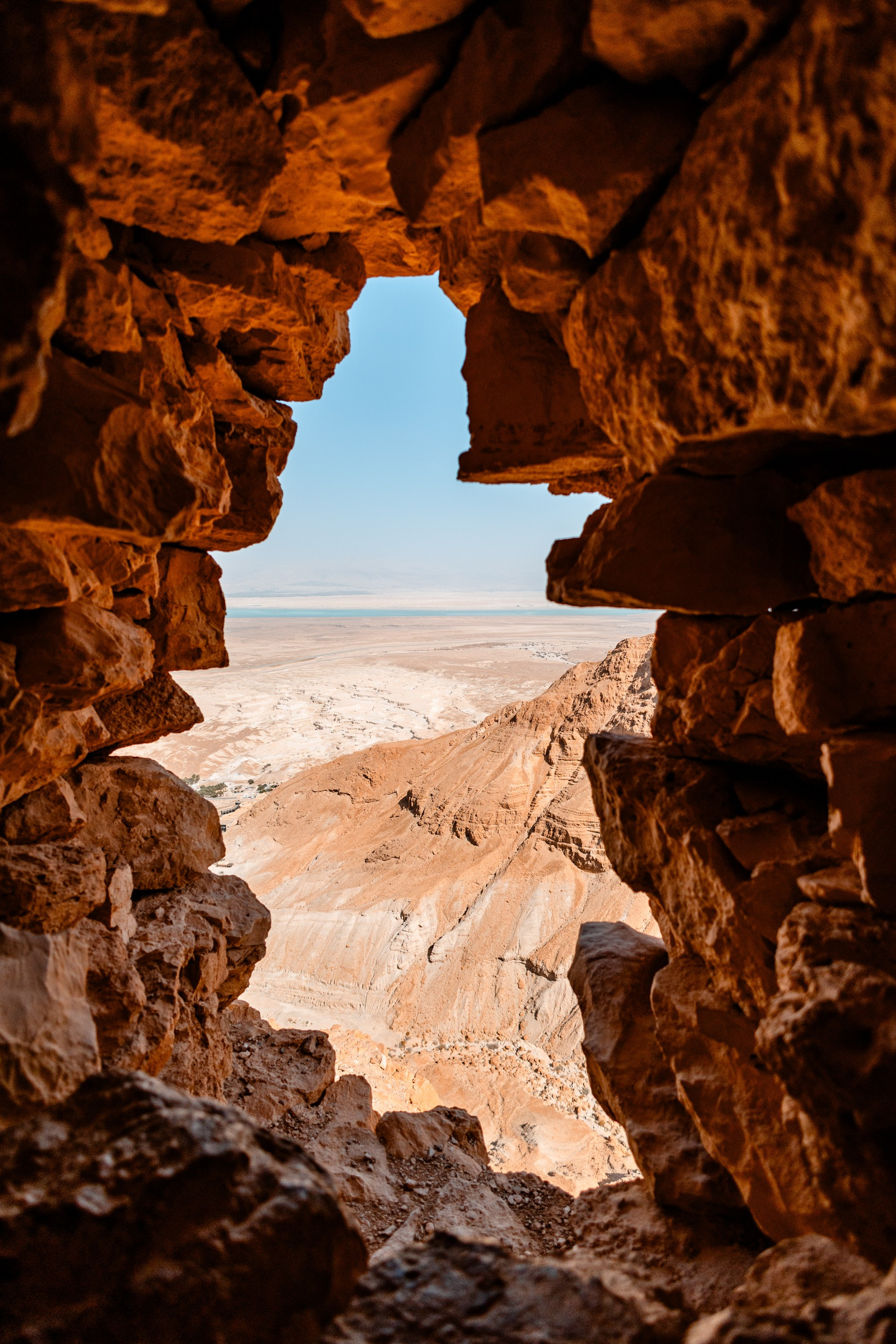 WORLD PHOTO. International Photographer