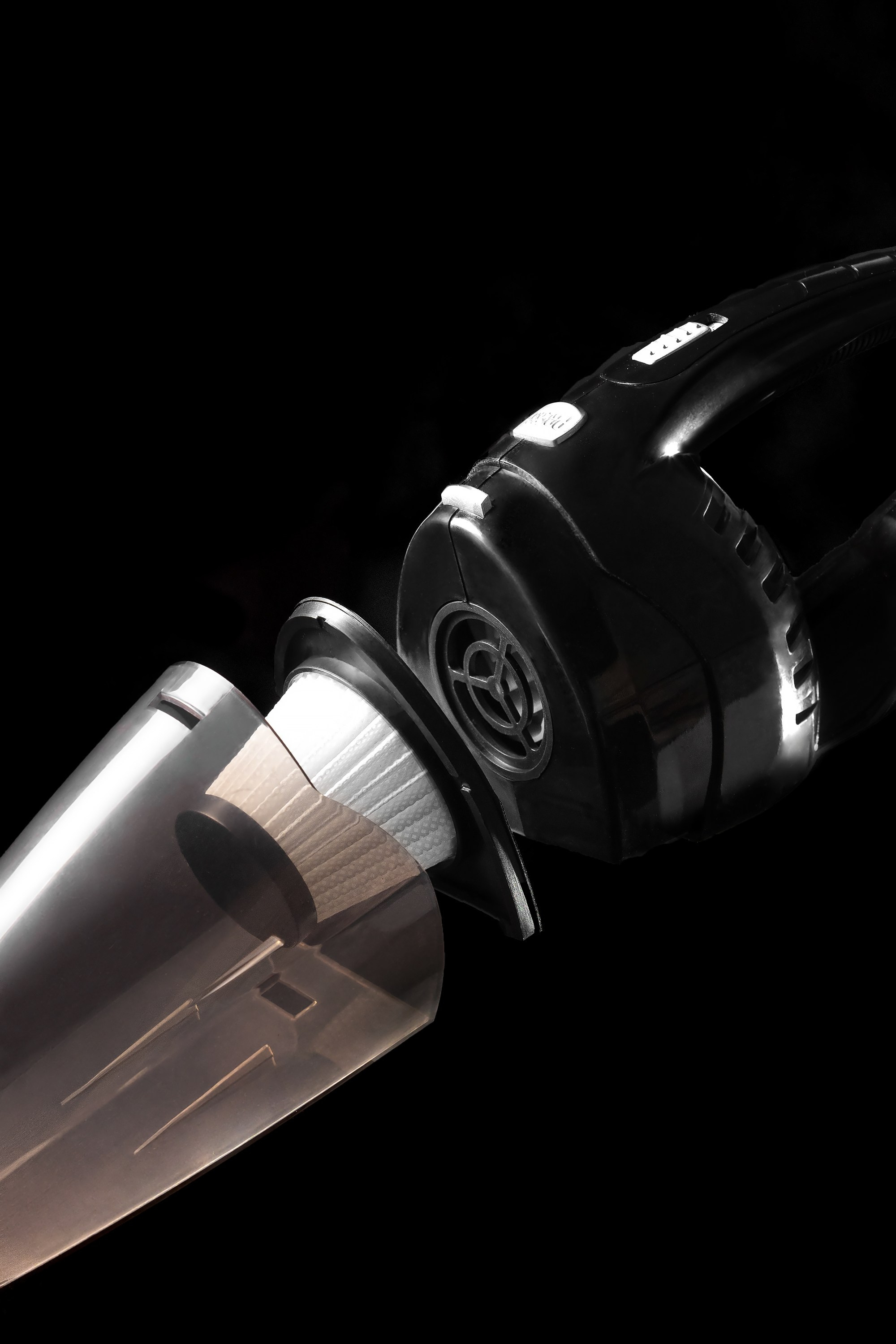 Я сделала выбор в пользу того, что люблю и ни разу об этом не пожалела!