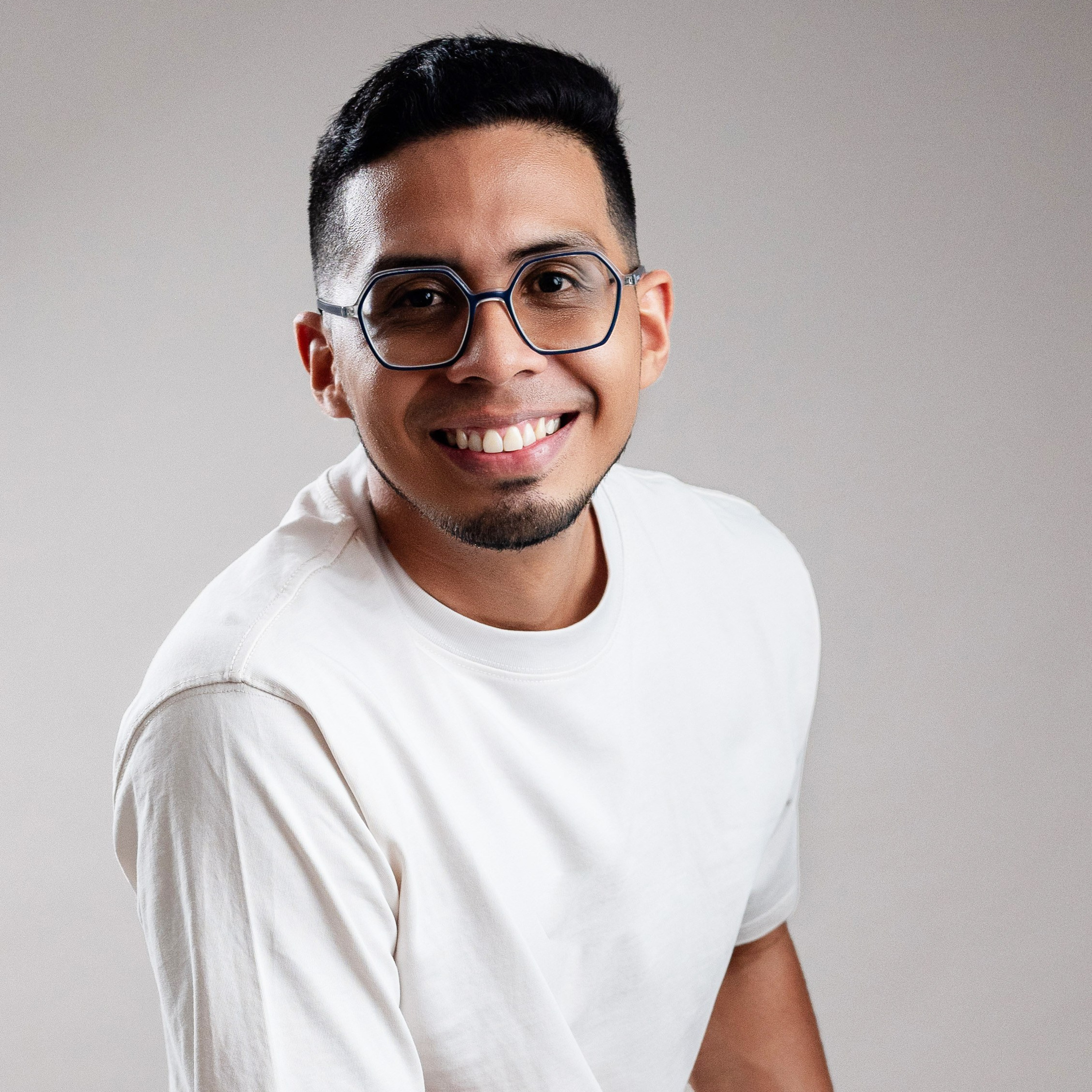 Fotógrafo de Bodas y Familias en Barranquilla, Santa Marta y Cartagena. Fotógrafo profesional de bodas, embarazo y familias en Barranquilla