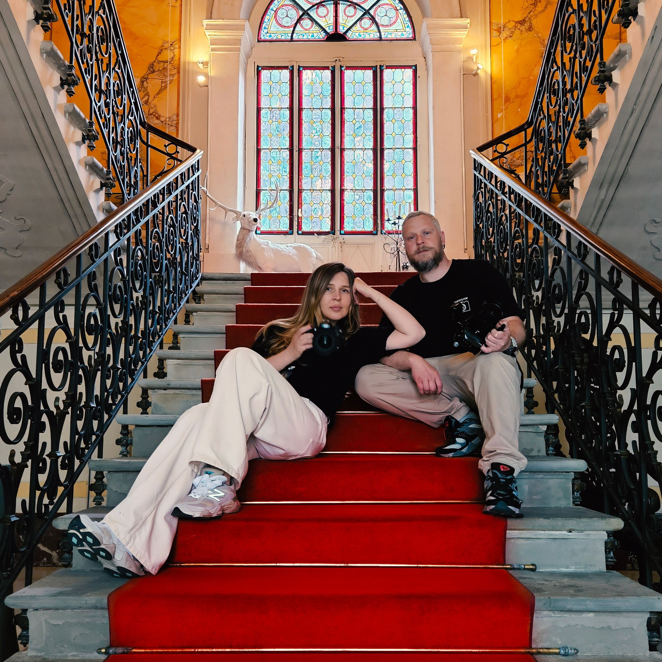 Contacts. Photographe Professionnel à Béziers et Montpellier – Mariages, Portraits et Vidéos Aériennes