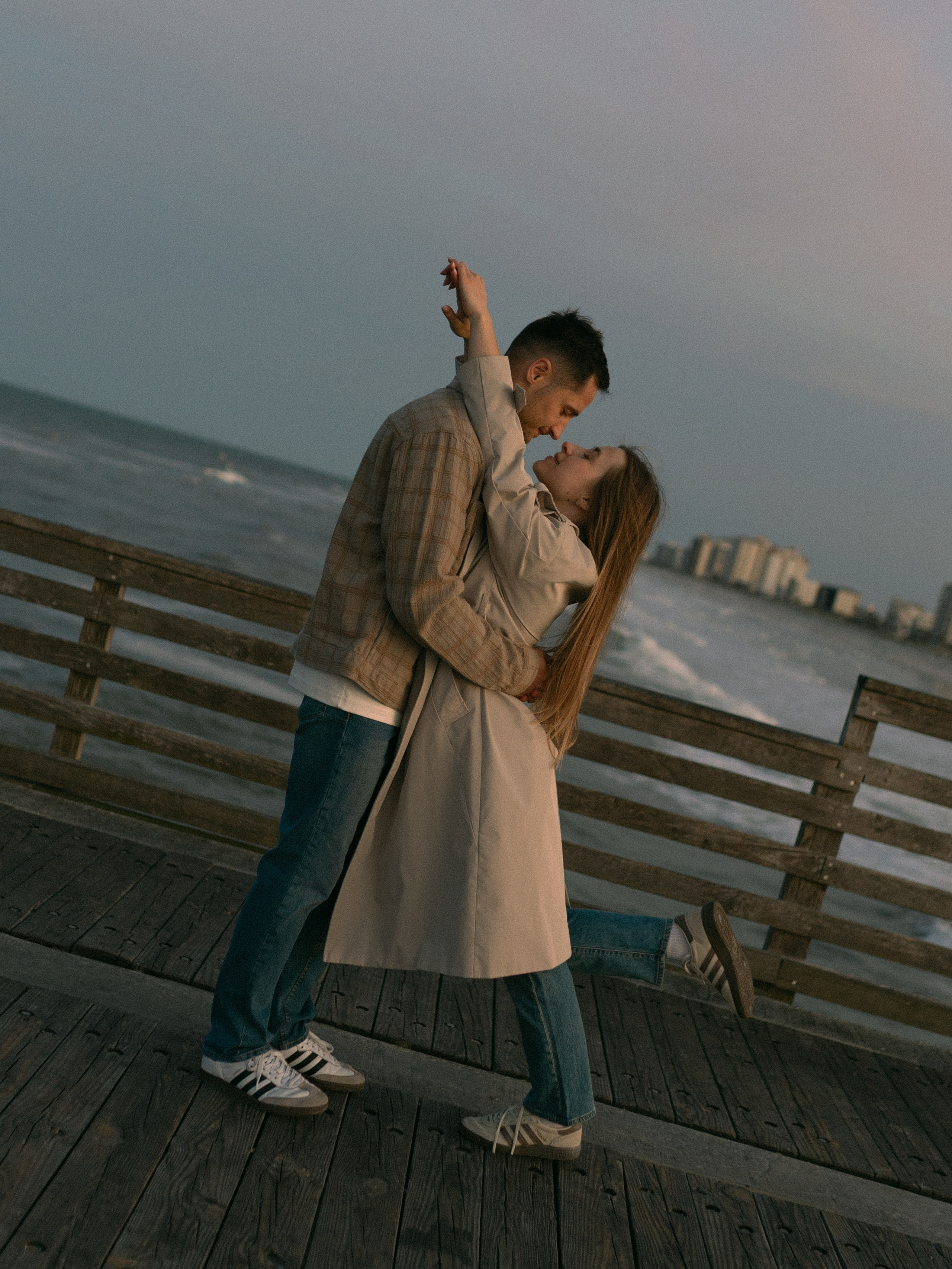 Price of a portrait photo shoot. Portrait and couples photographer in Florida, Valeriia Honcharova
