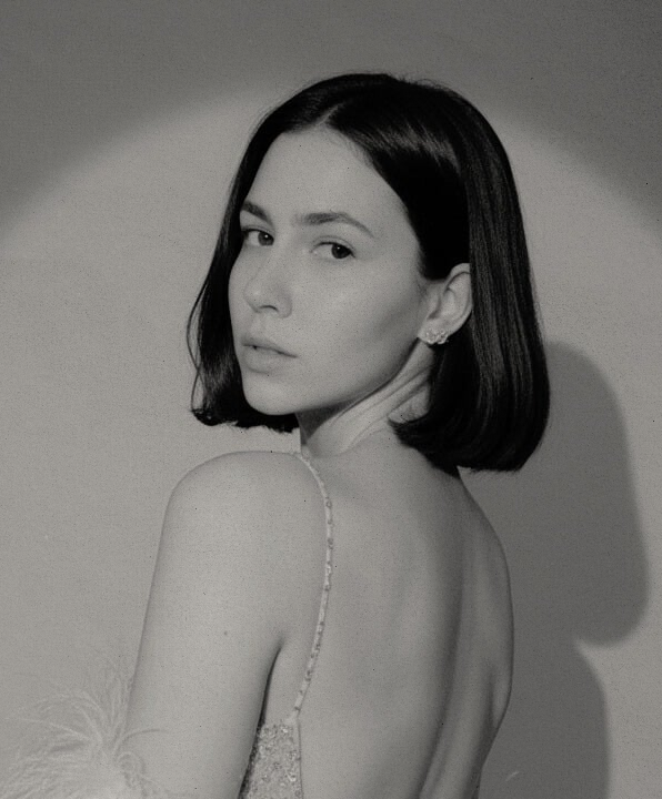 Warm family & Wedding stories