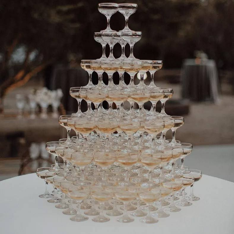 20 DOMANDE CHE TI AIUTANO A SCEGLIERE LO STILE DEL TUO MATRIMONIO