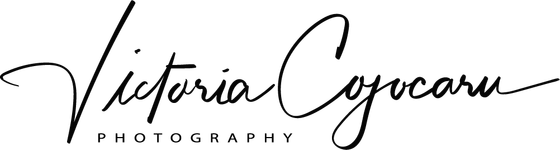 victoria-cojocaru.com