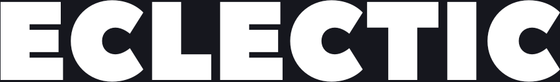 eclecticbar.com