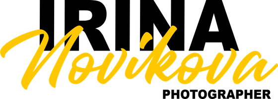 irinanovikova.wfolio.pro