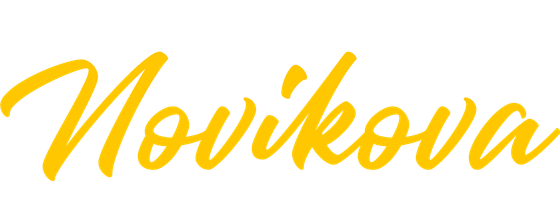 irinanovikova.wfolio.pro