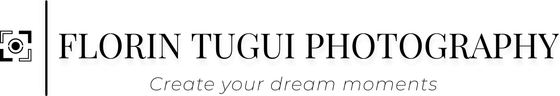 ftugui.com
