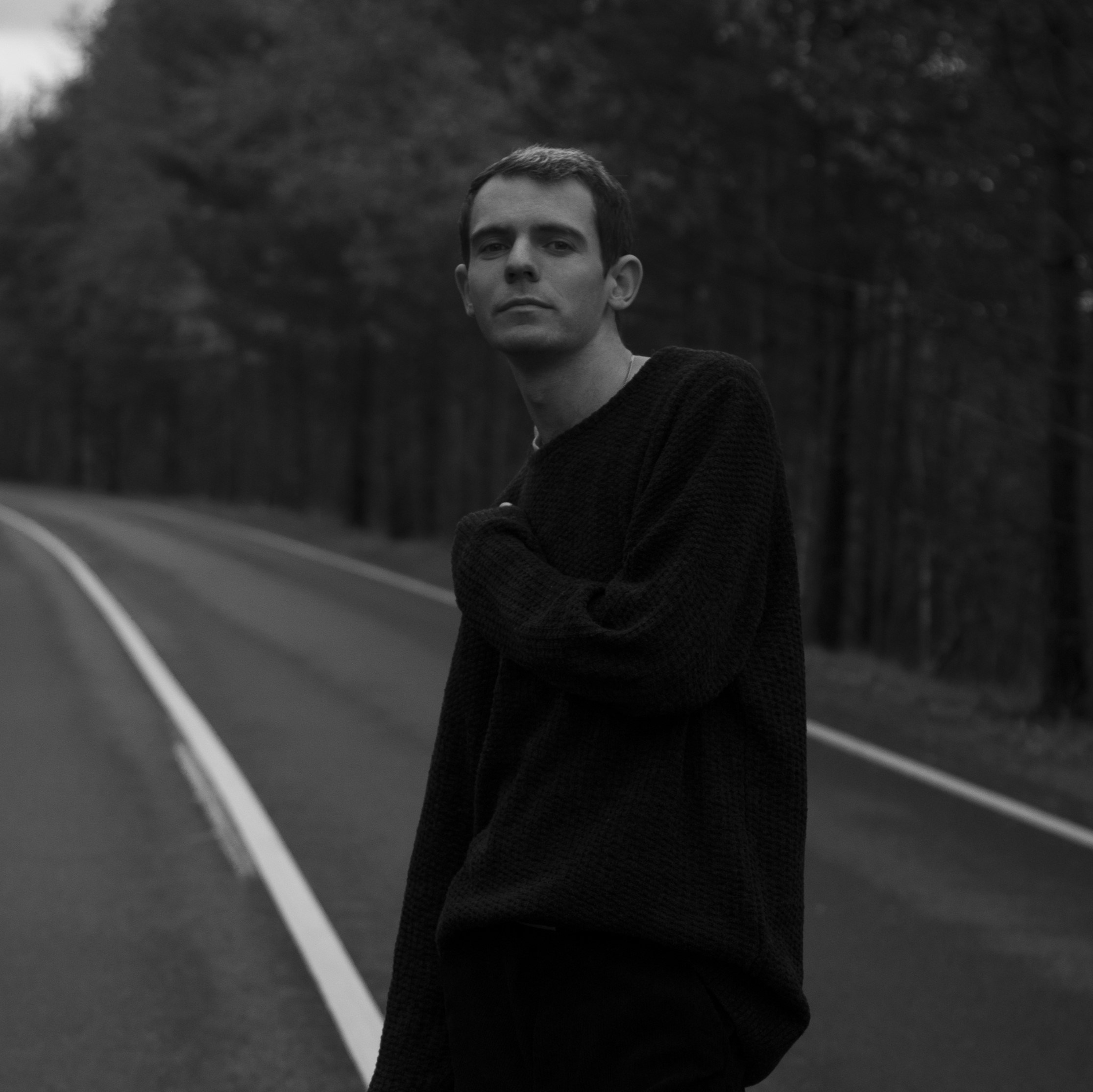 Контакты. Свадебный и портретный фотограф в Валенсии Дмитрий Леонов