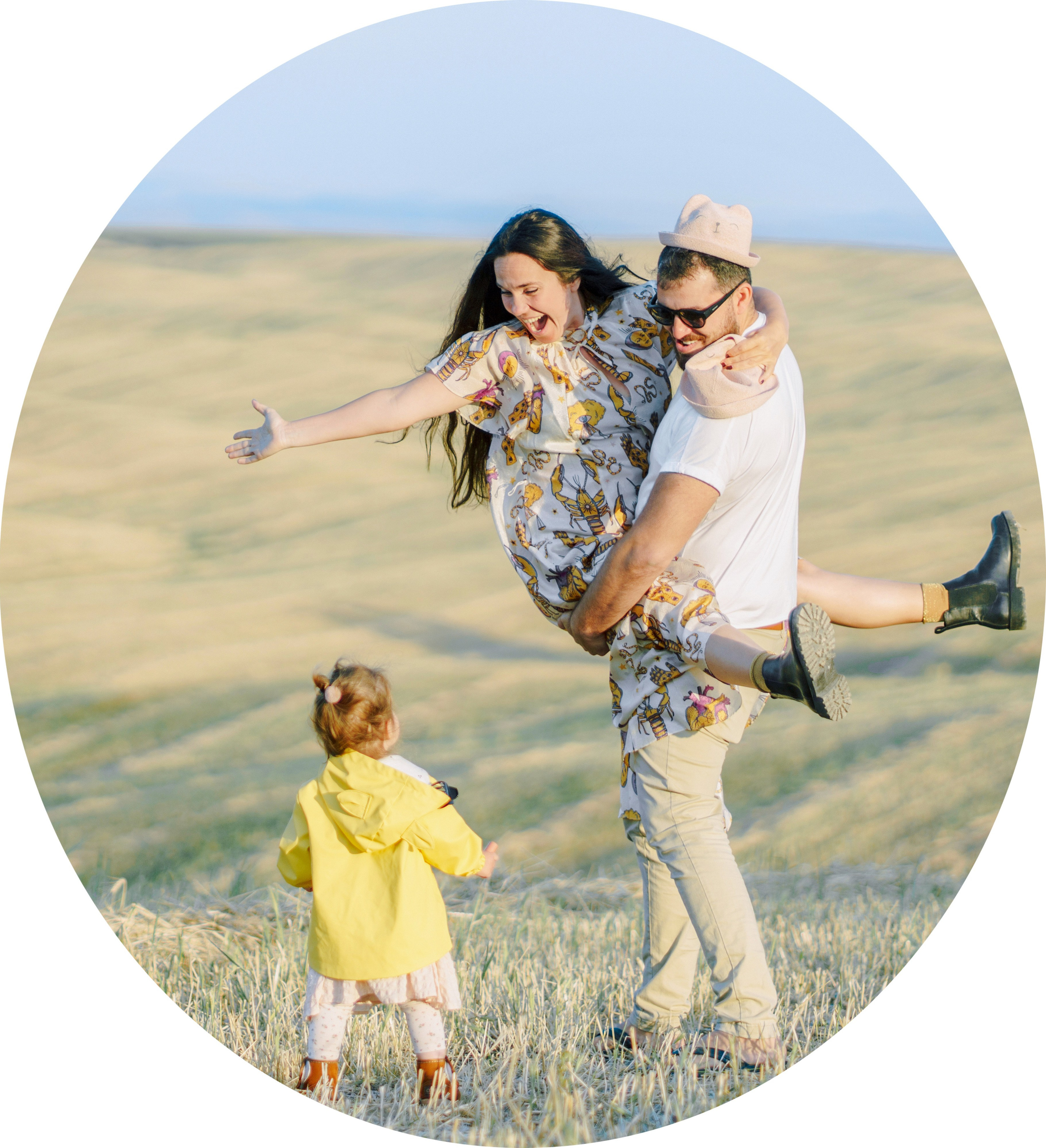 КУРС ПО ФОТОГРАФИИ