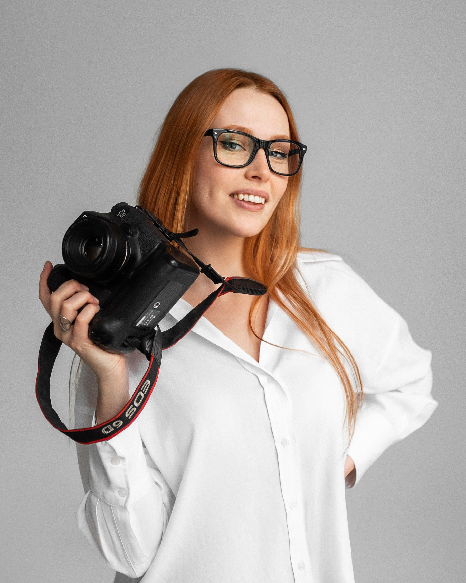 Контакты для связи. Фотограф и ретушер в Белграде Елена Skullova