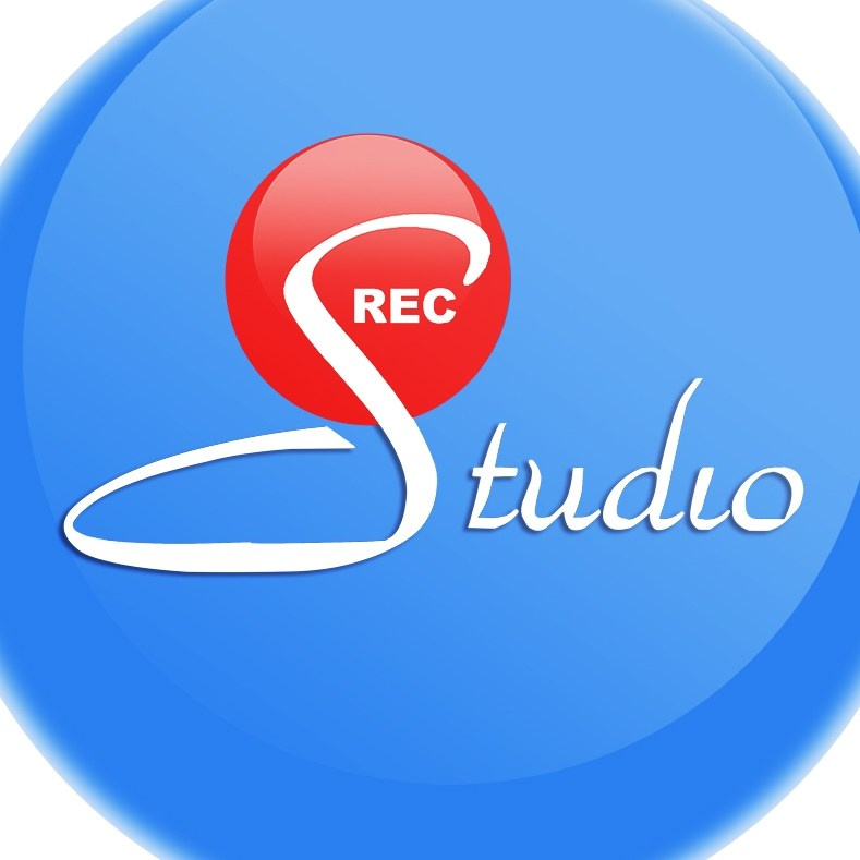 Recstudiofilm — Фото видео услуги на свадьбу в Молдове