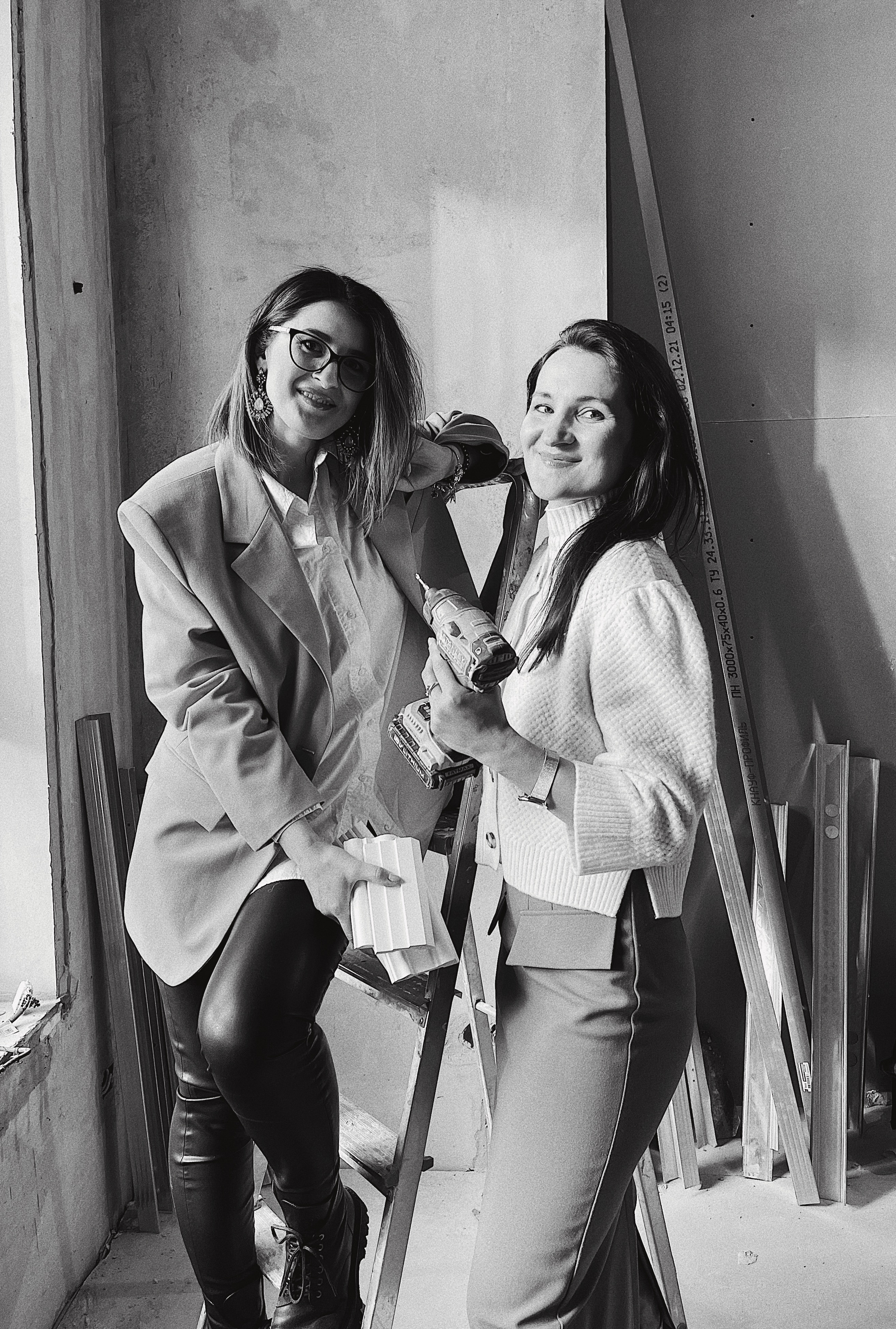 РЕМОНТ. Студия Интерьерного Дизайна Artis Interiors