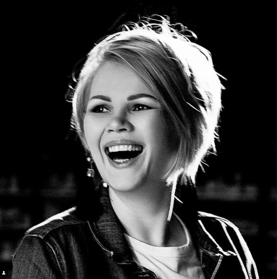 Photographer Andrii Bielikov Contact. Calgary wedding photographer. Andrii Bielikov