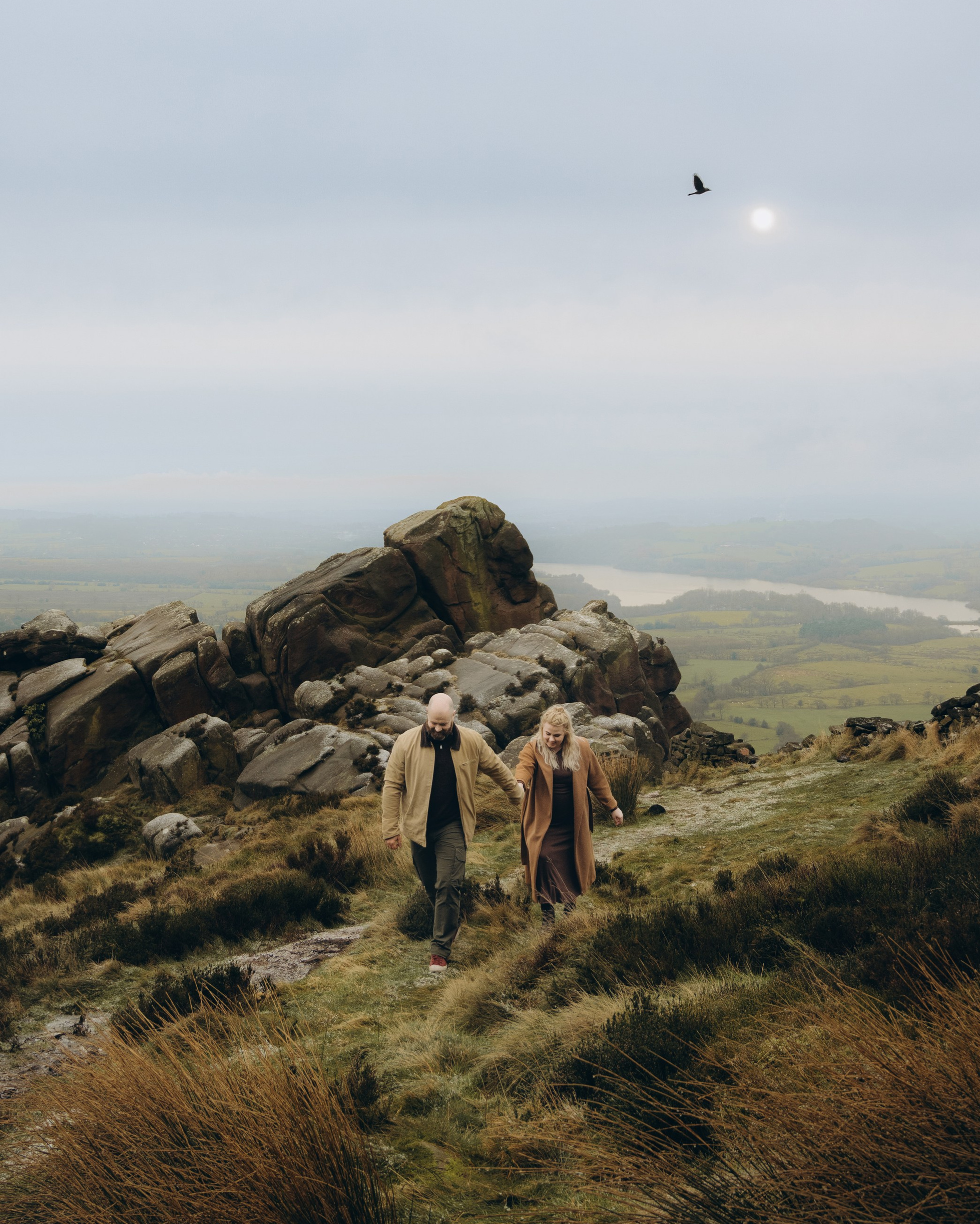 Prices & packages. Tania Gandrabur, photographer in West Midlands, England