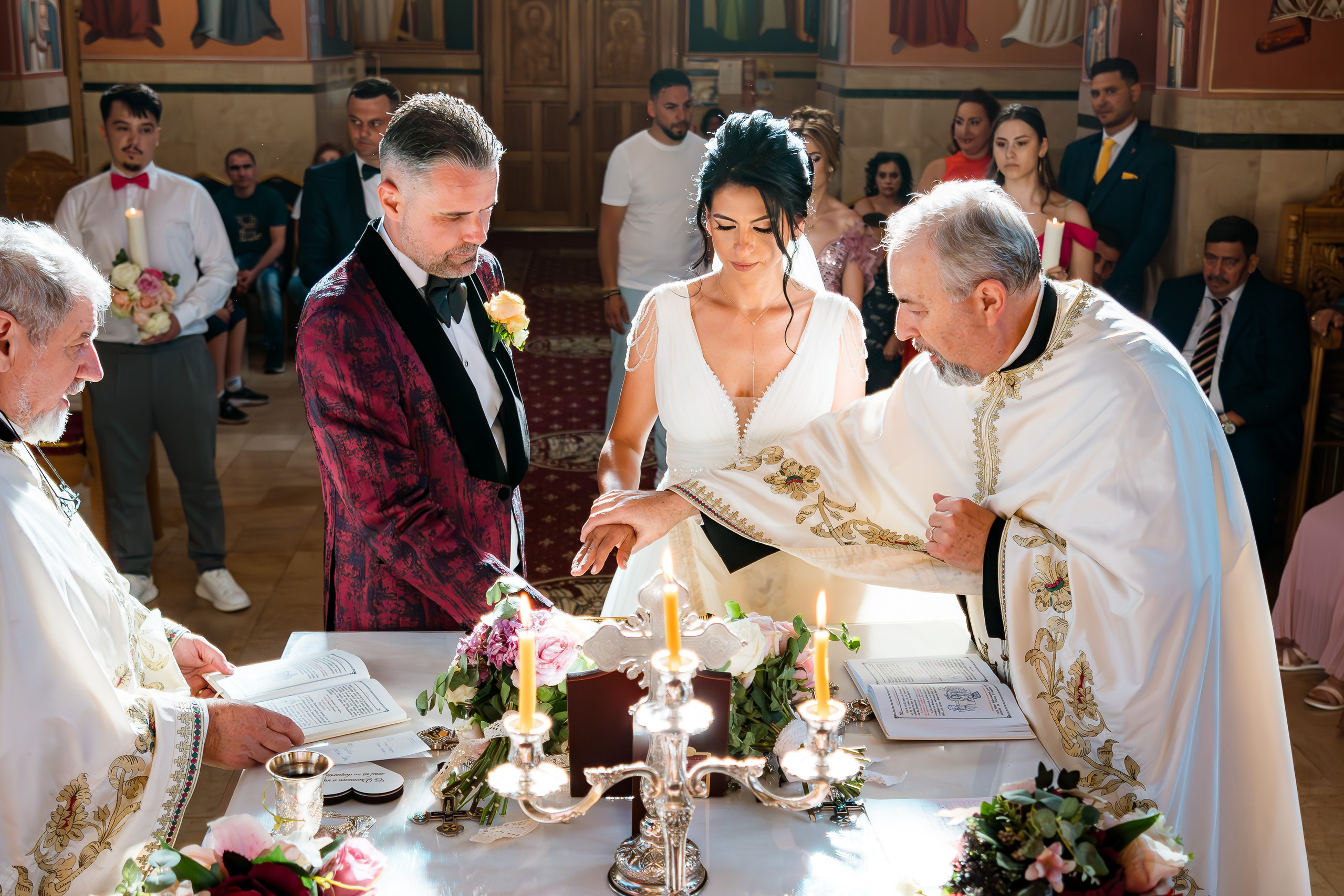 Solicita oferta pentru evenimentul tau