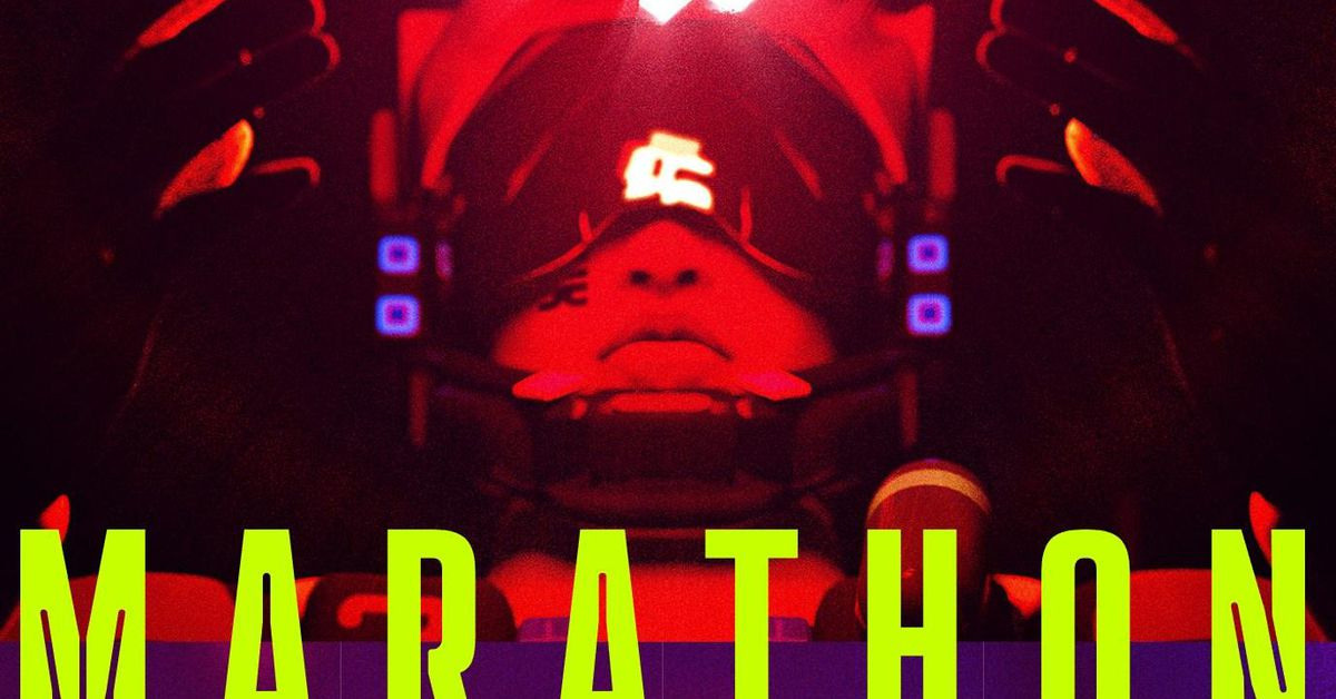 Playstation Experience. Demoreel of Danila Pogalov work from film and game industrys