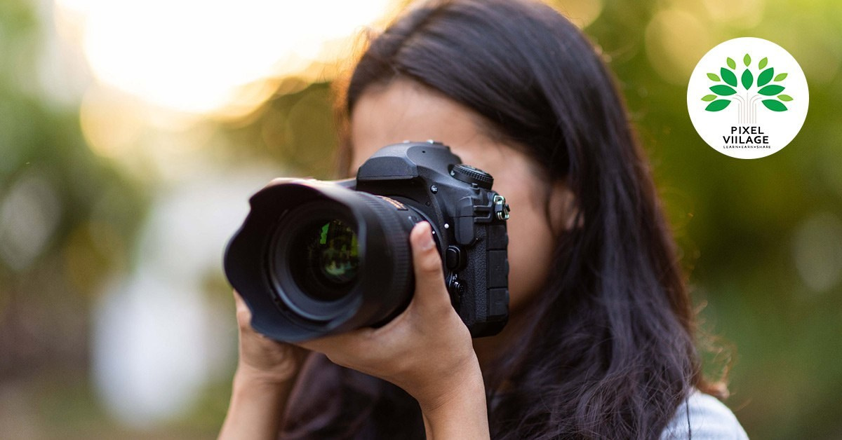 Radhakrishnan Chakyat — commercial photographer in Mumbai