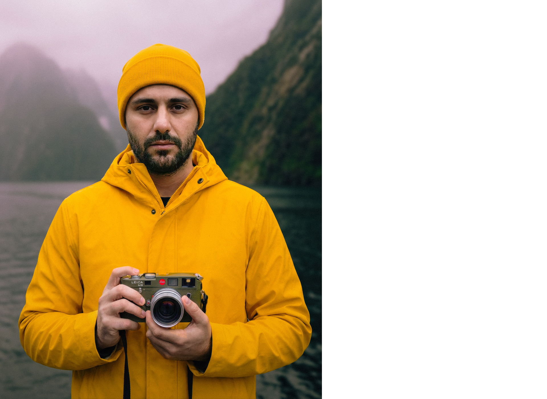 Connect with Maximus Mazar