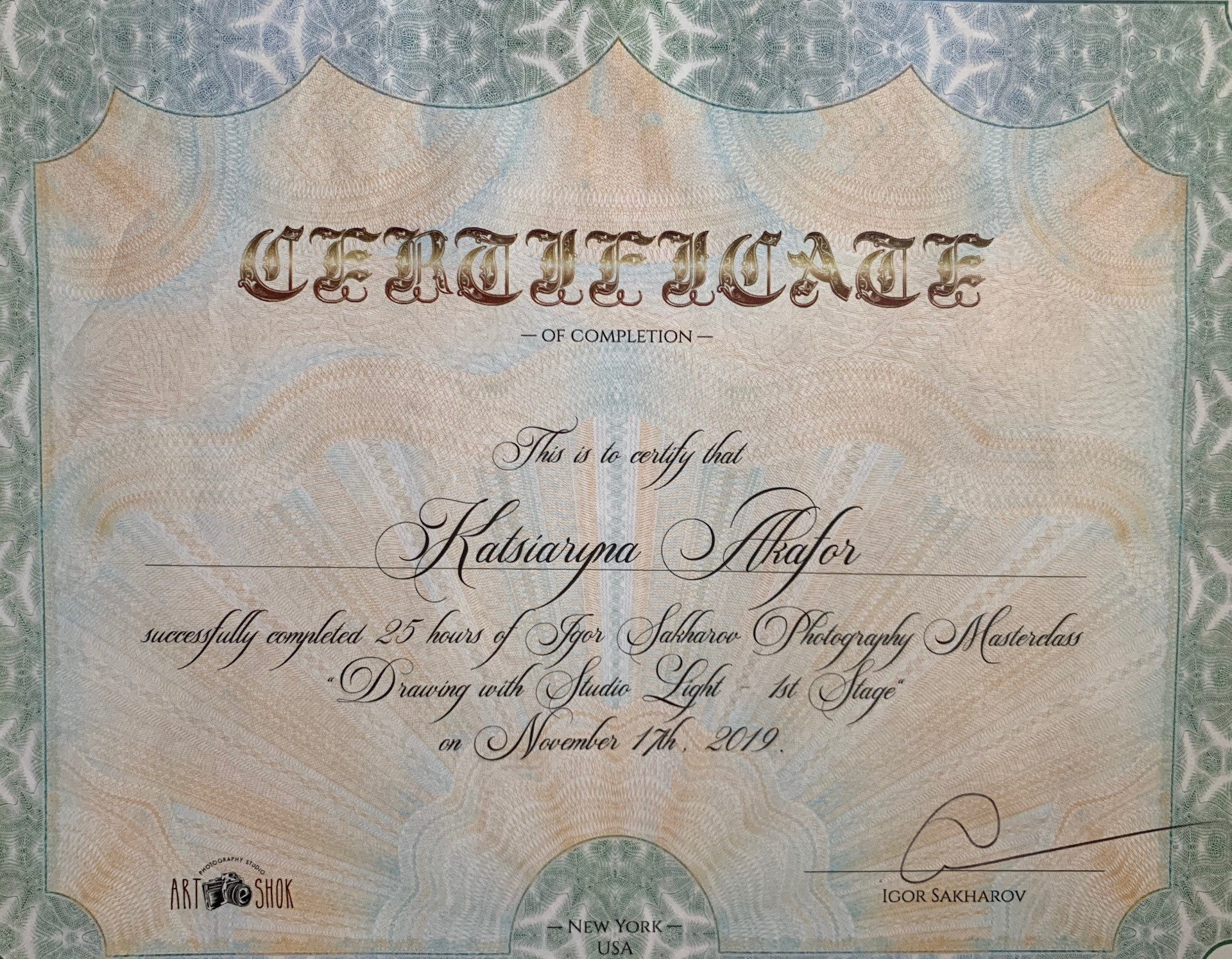 Food Photography. Food Photography