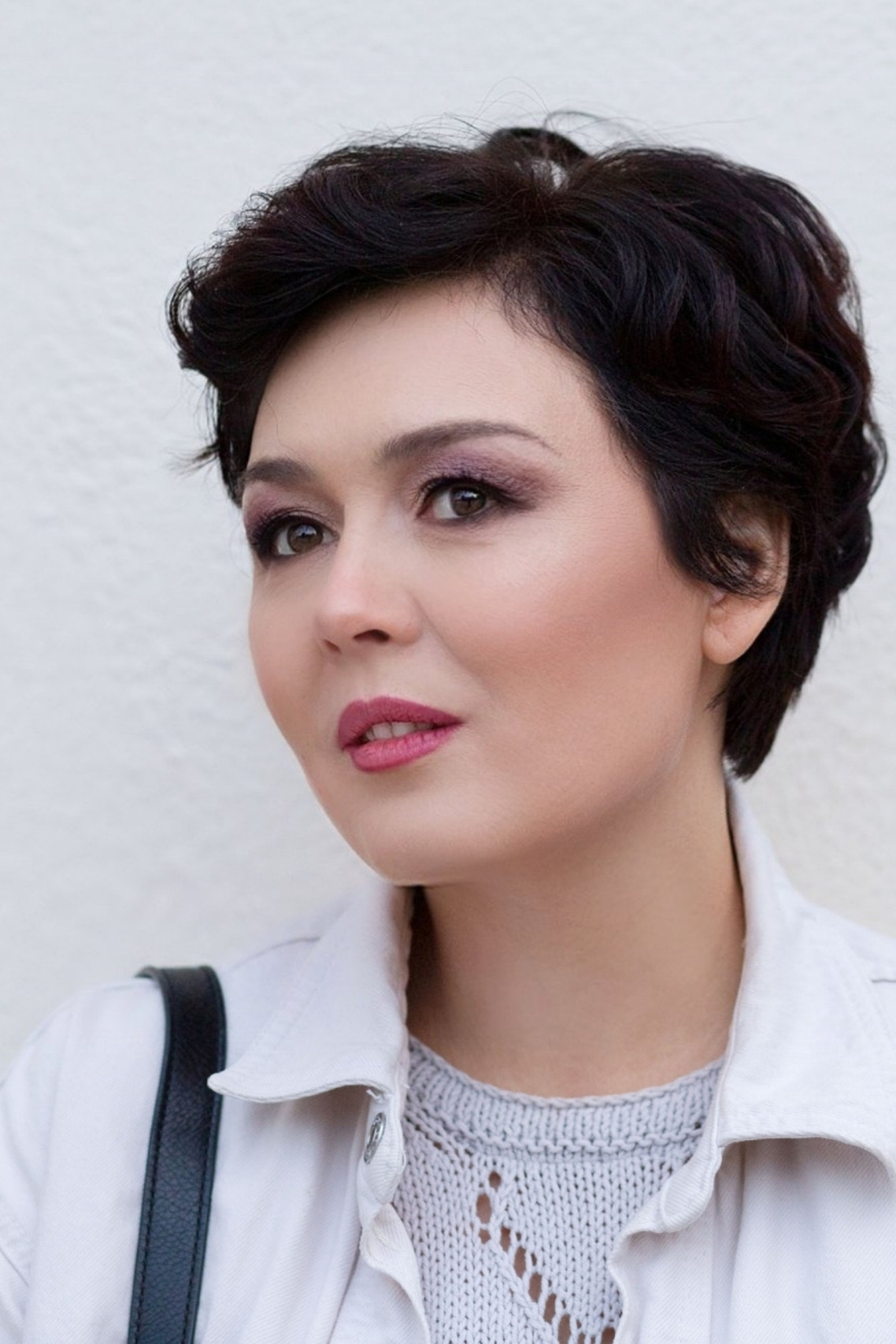 Familien, Schwangerschaft, Kinder Fotograf Bodenseekreis