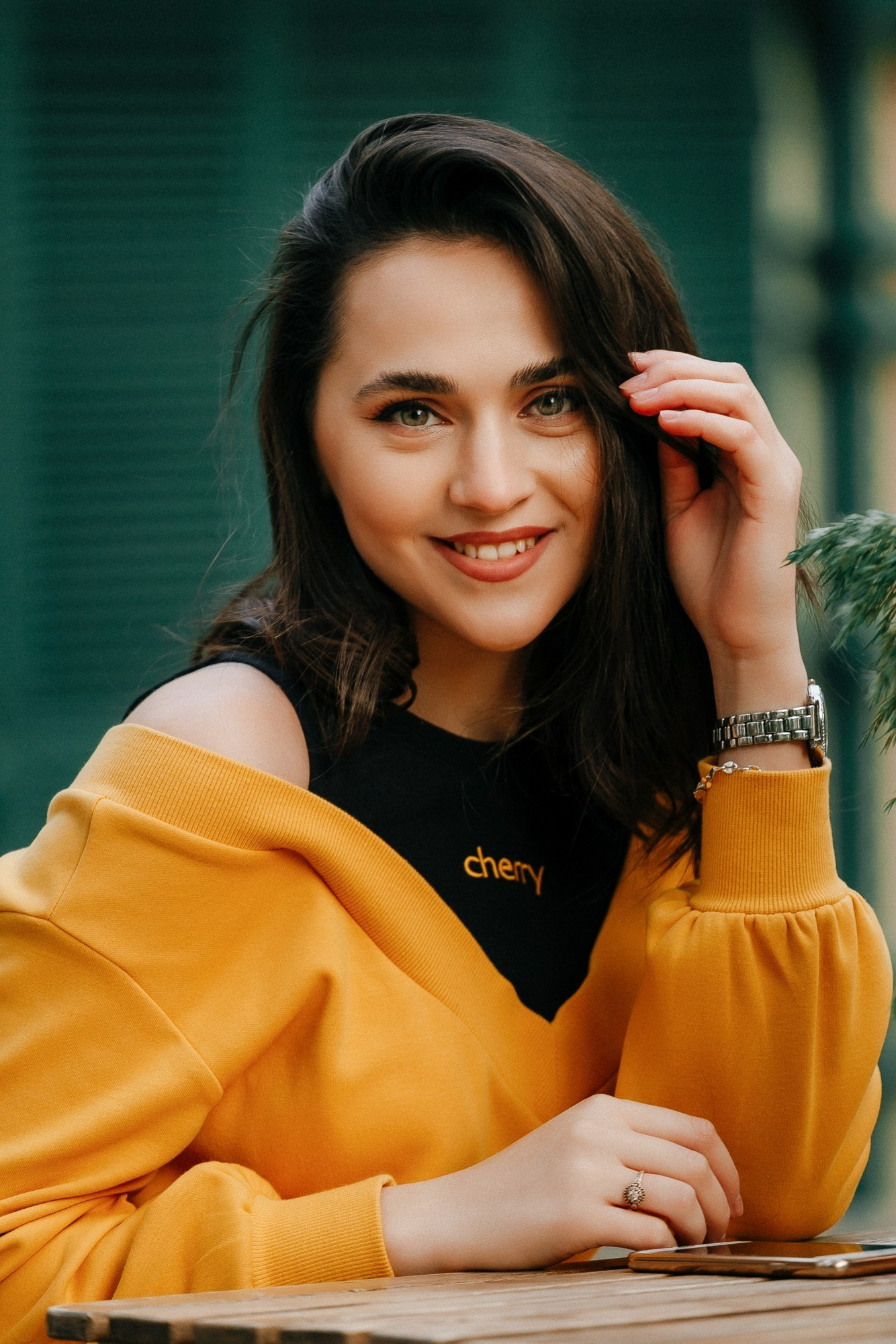 Фотосессии. Фотограф в Кишинёве