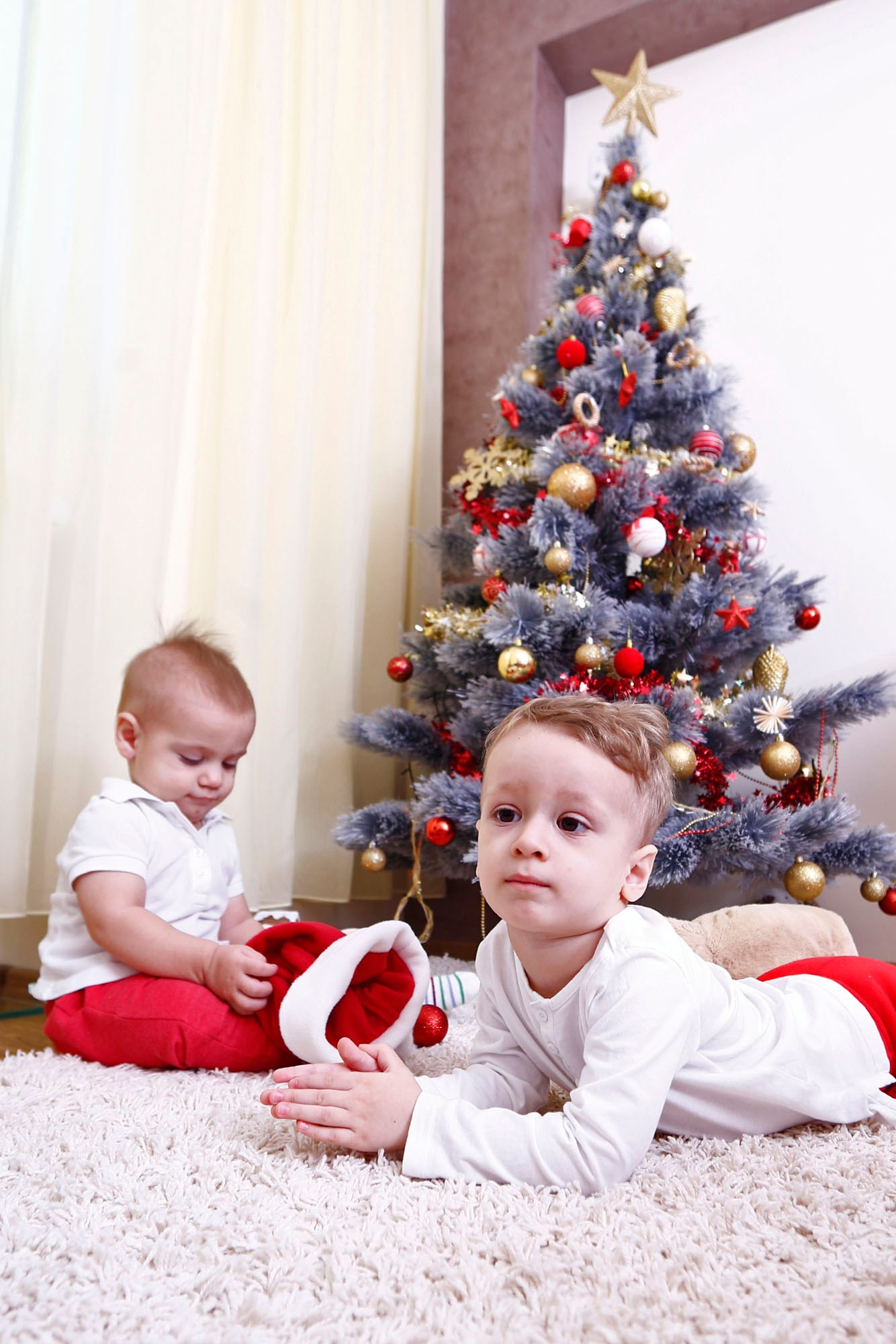 Wedding, portrait and event photographer Bucharest | Eduard Foto