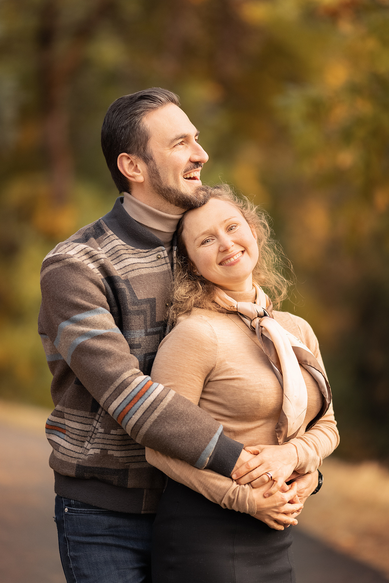 FAQ. Elena Baldes, family photographer