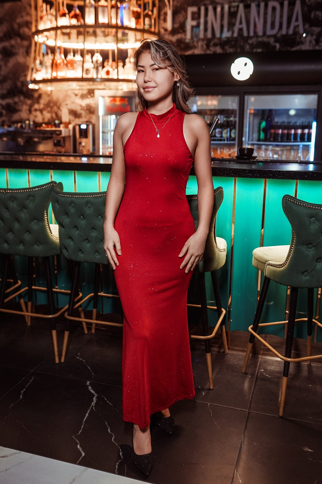 Фотоотчеты