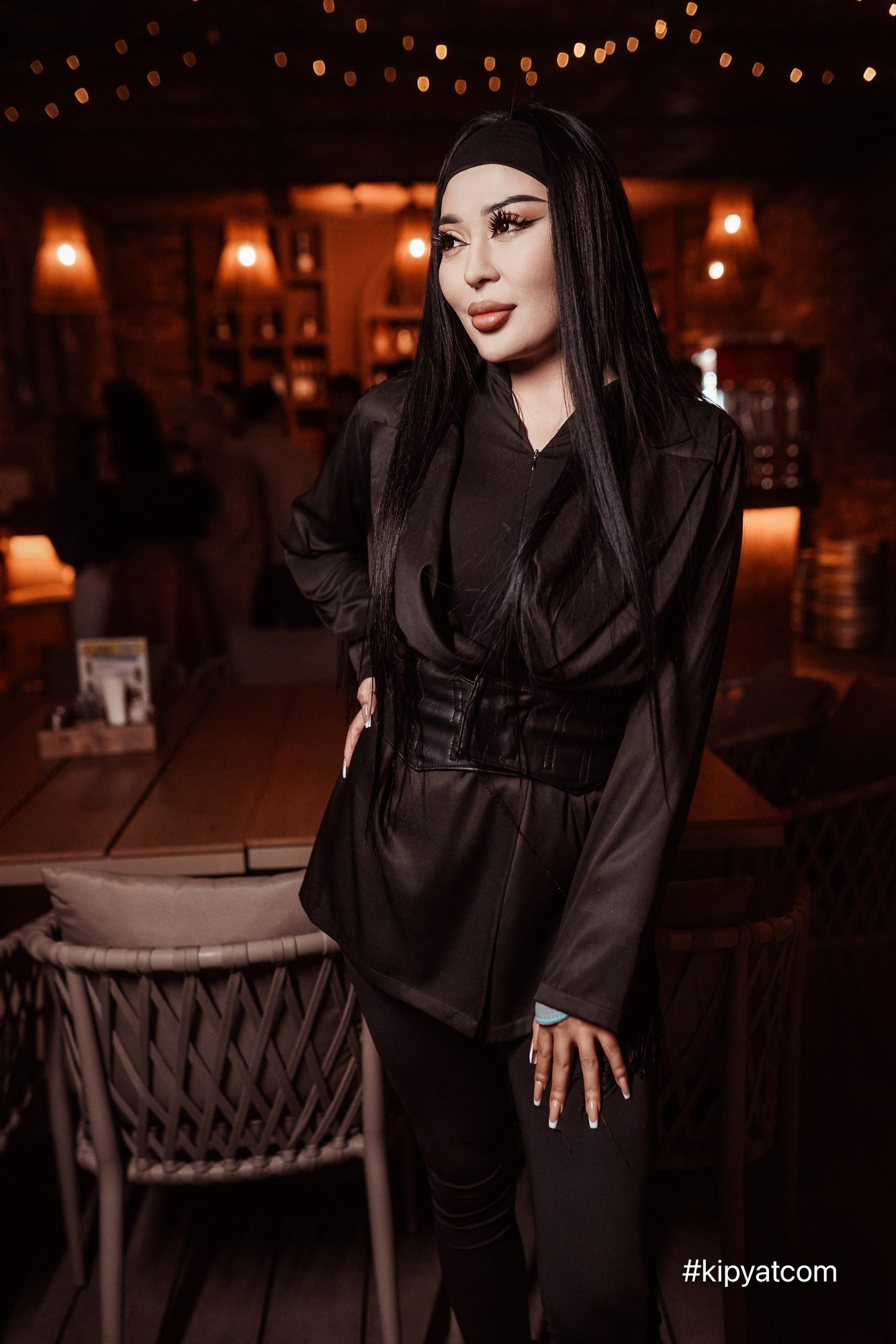 Фотоотчеты