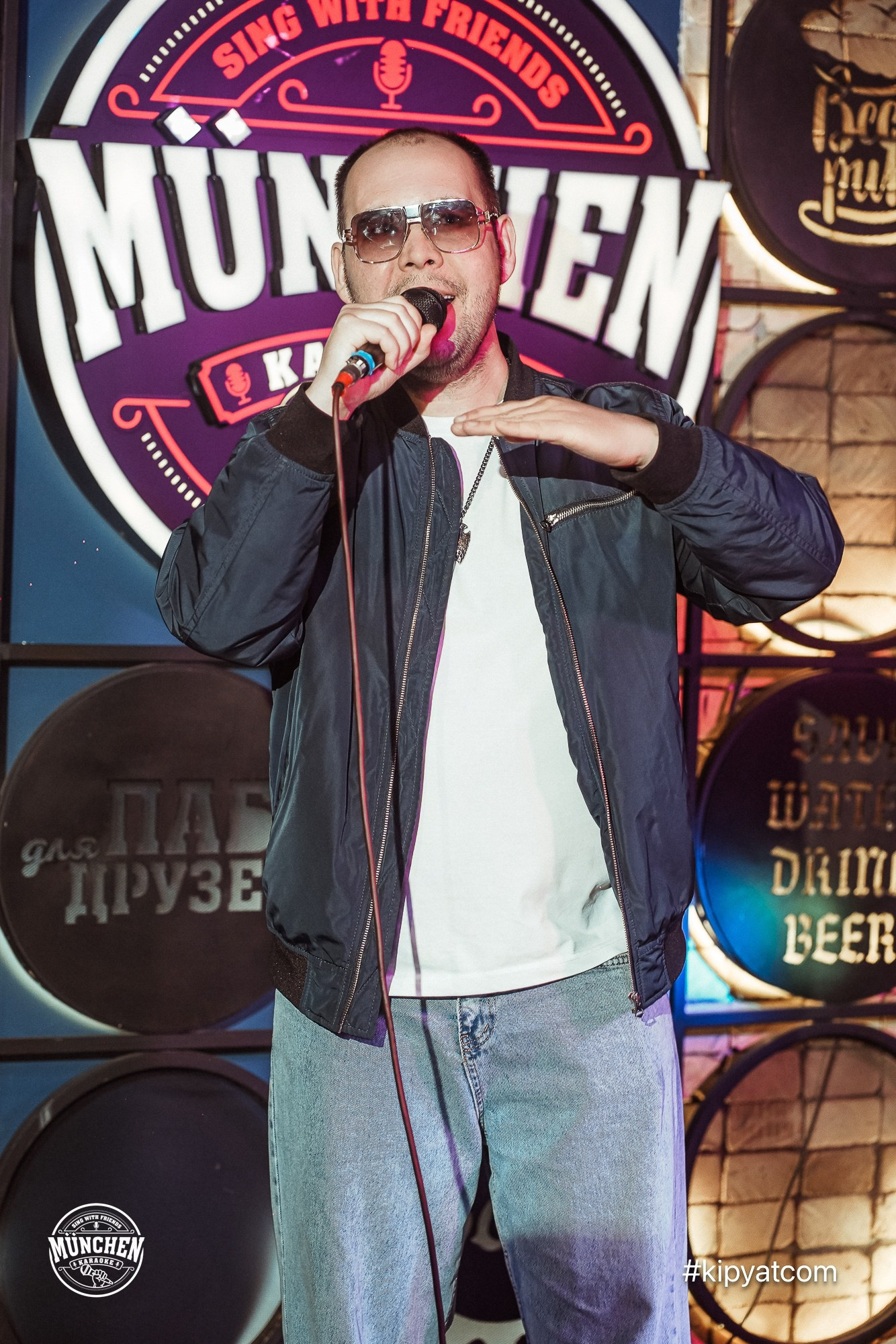 Фотоотчеты